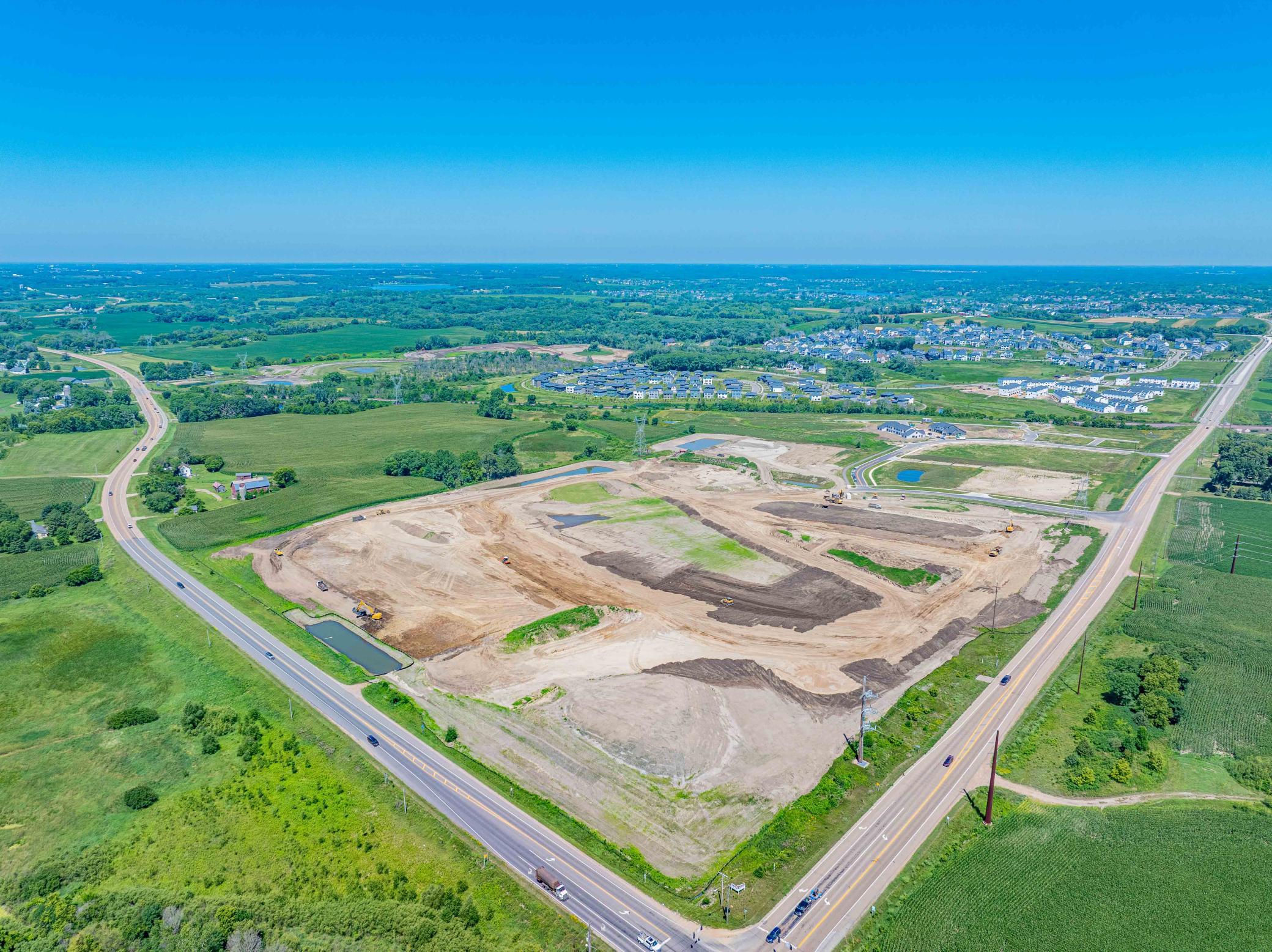 5460 County Road 10