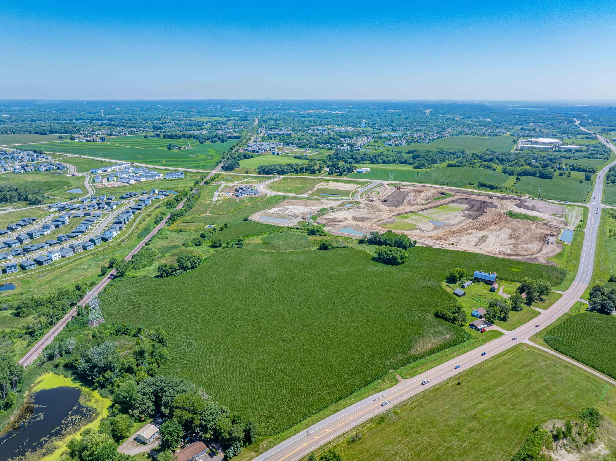 5460 County Road 10