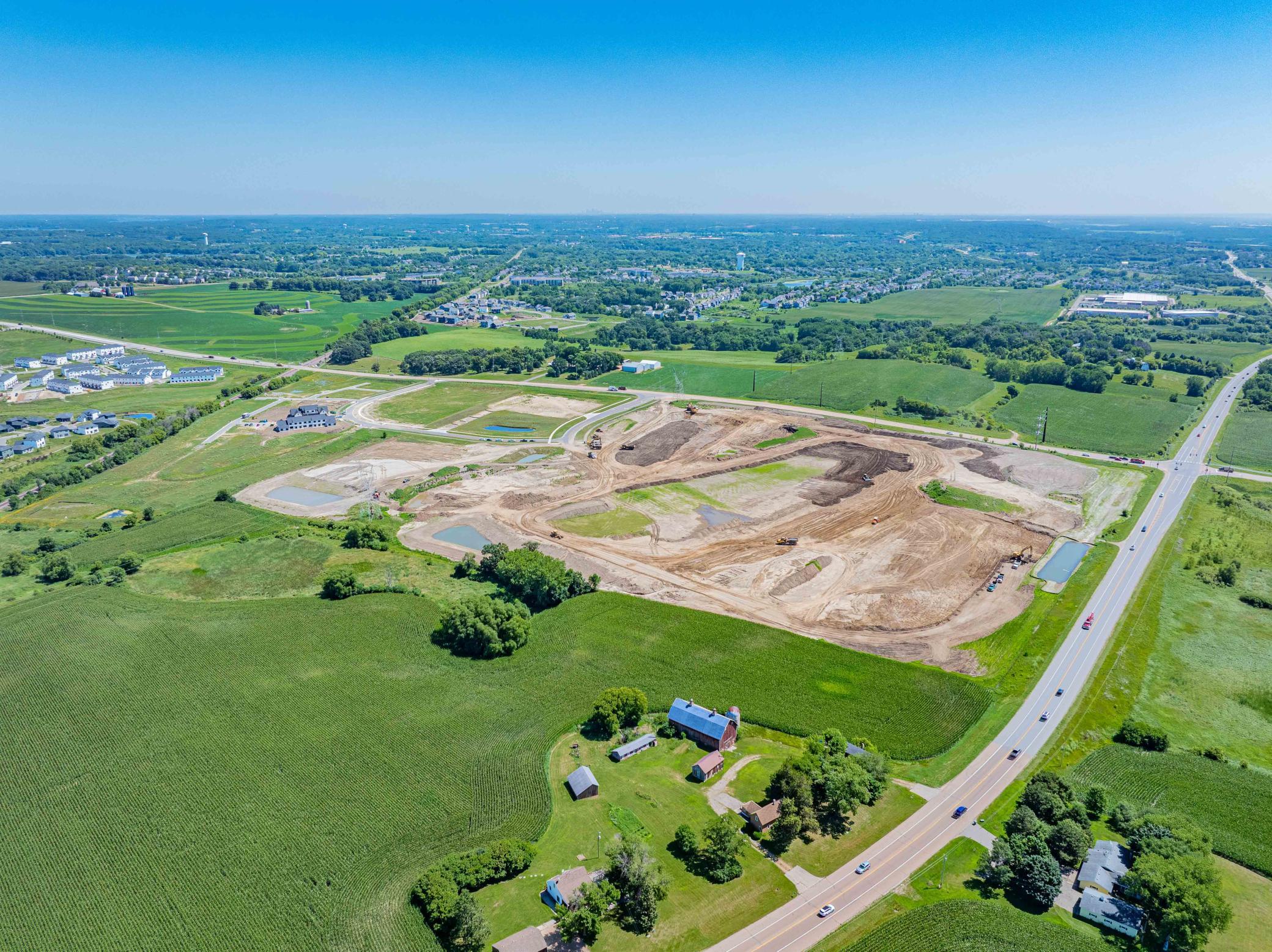5460 County Road 10