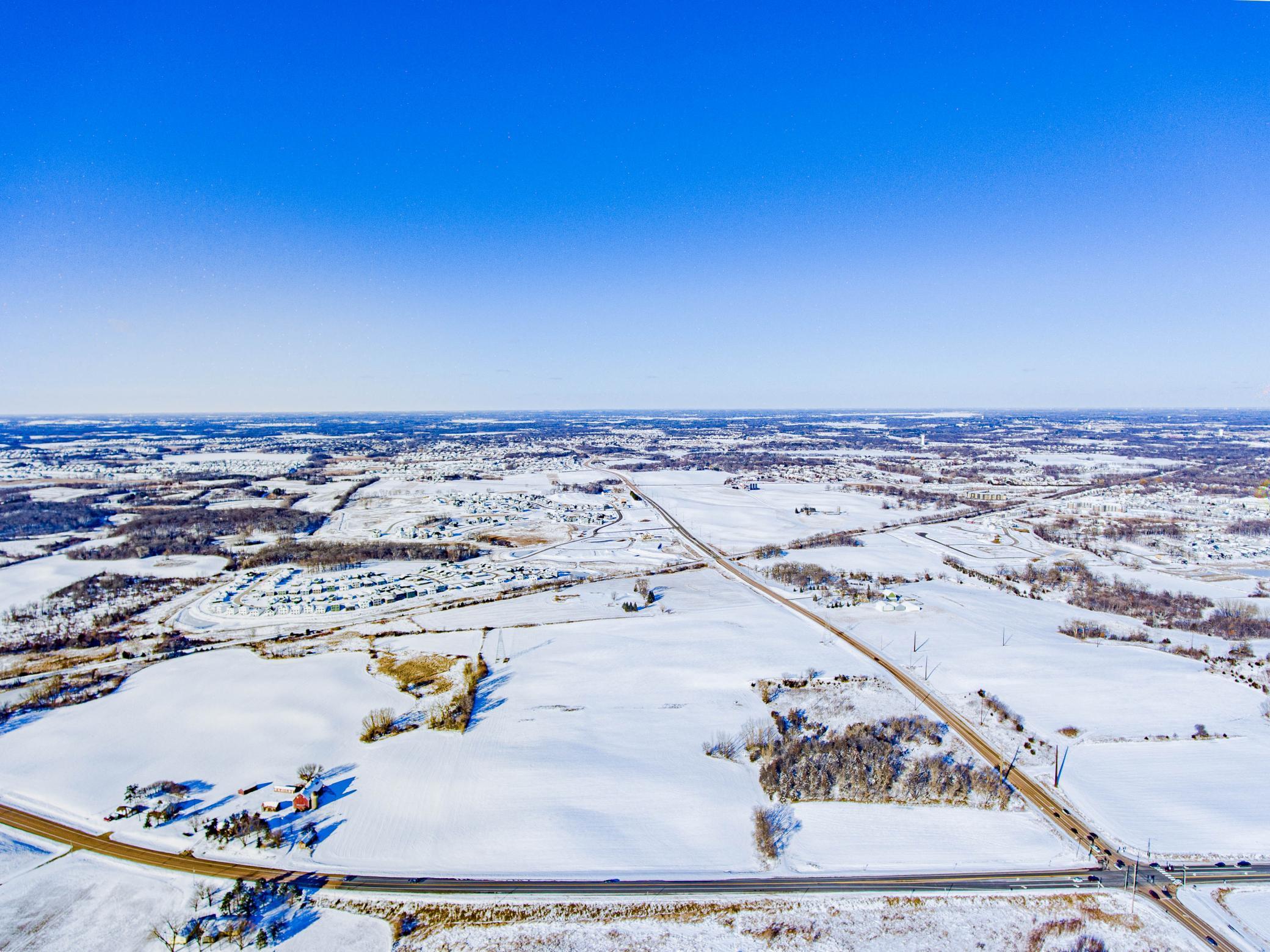 546X County Road 10