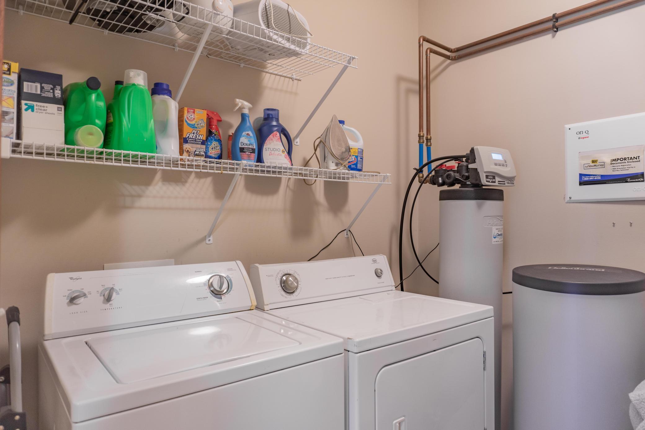 1656 White Pine Way Unit: F