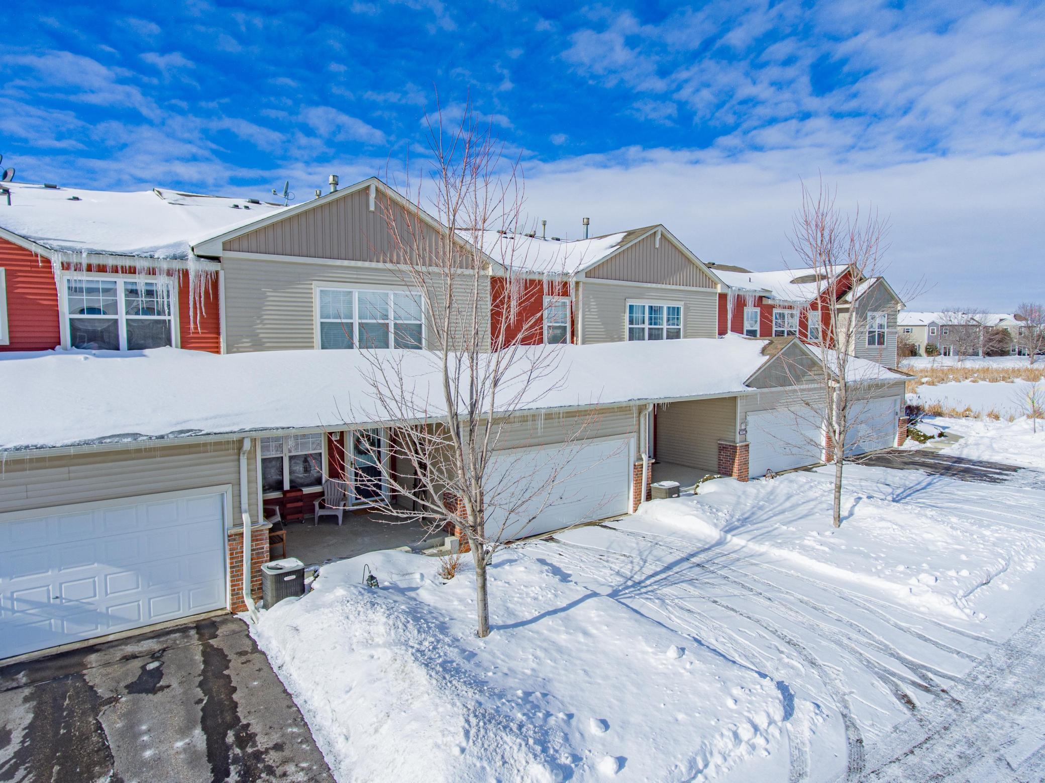 1656 White Pine Way Unit: F