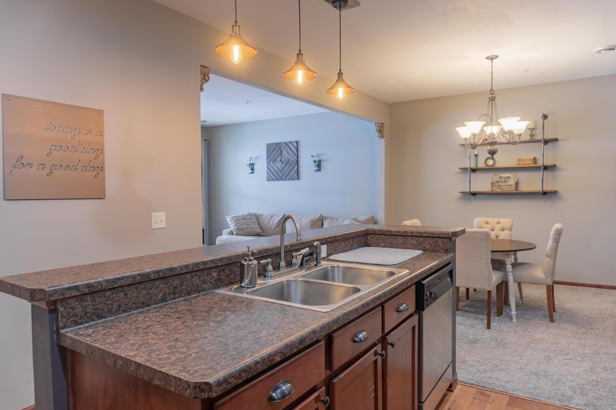 1656 White Pine Way Unit: F