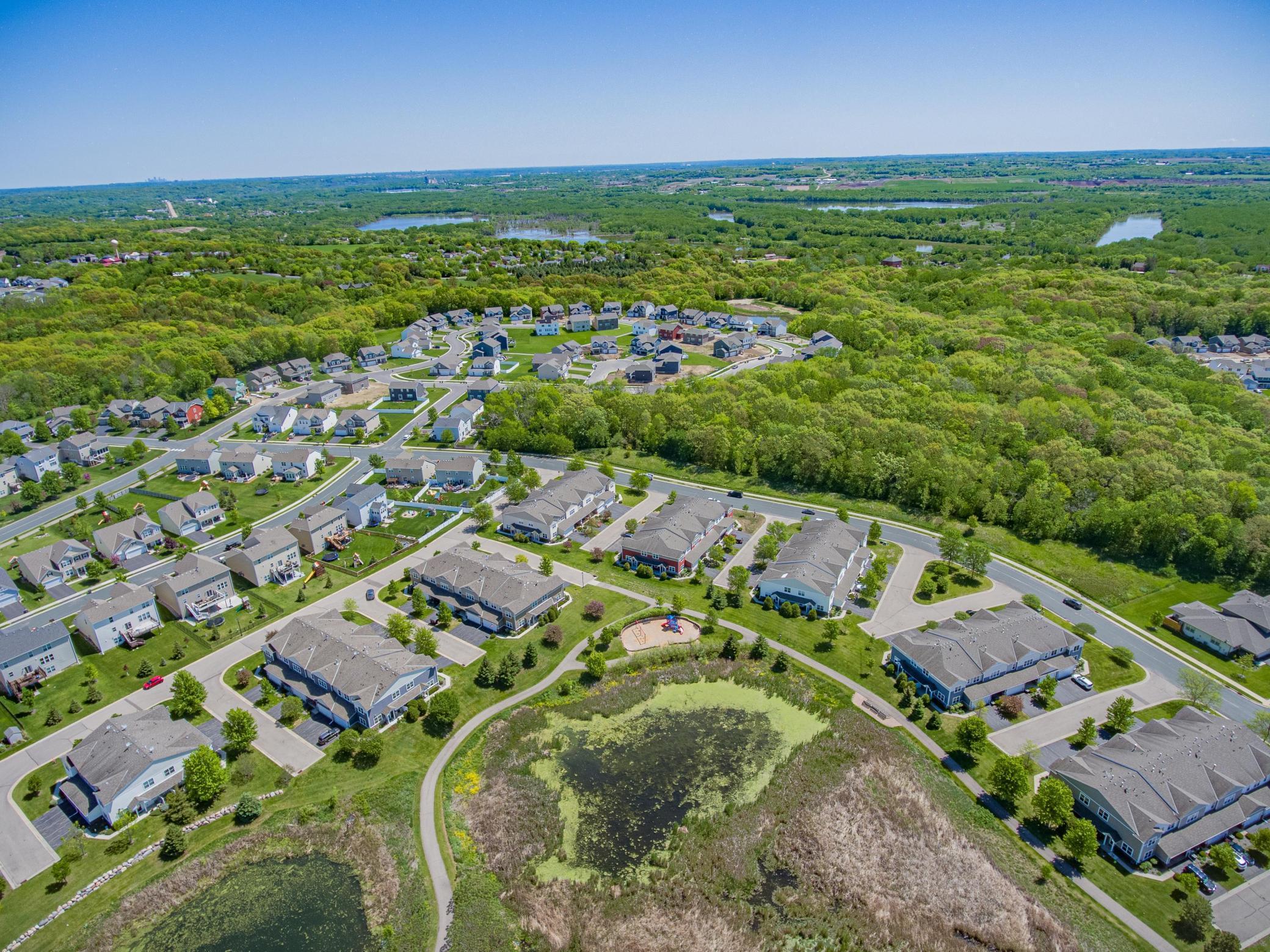 1656 White Pine Way Unit: F