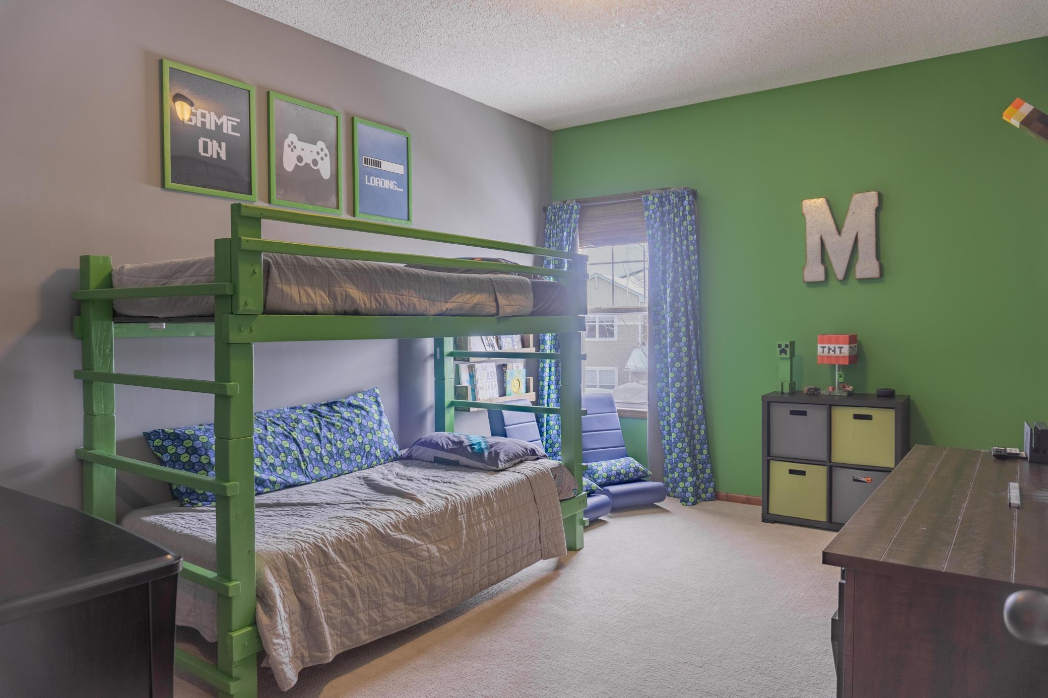 1656 White Pine Way Unit: F