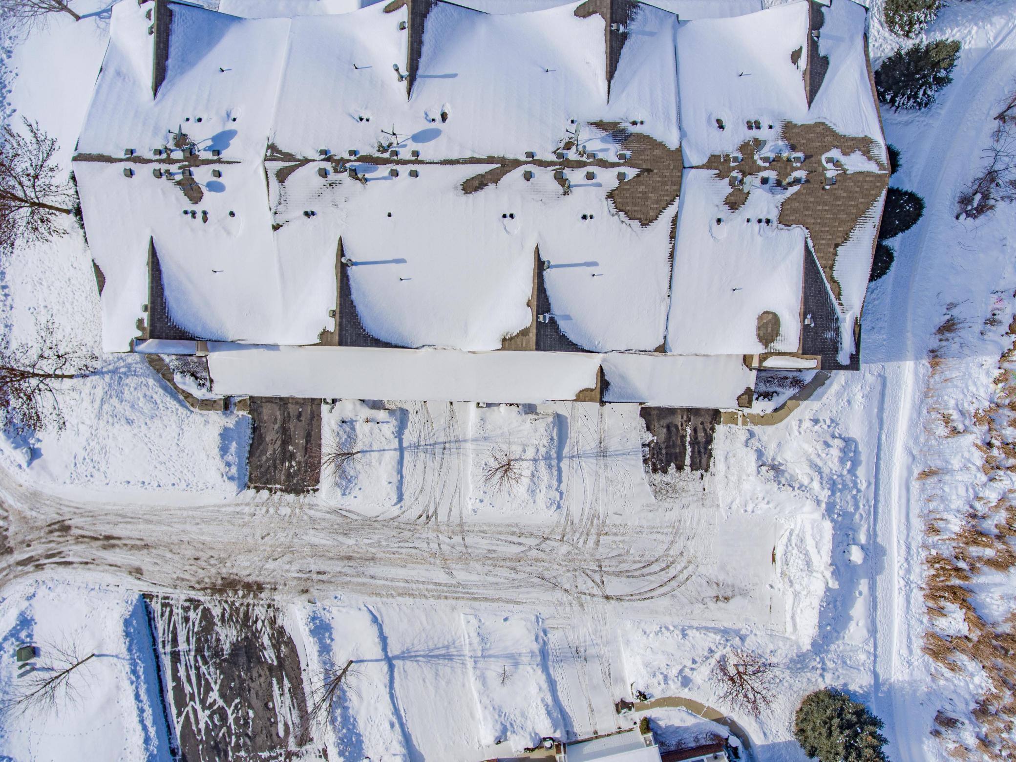 1656 White Pine Way Unit: F