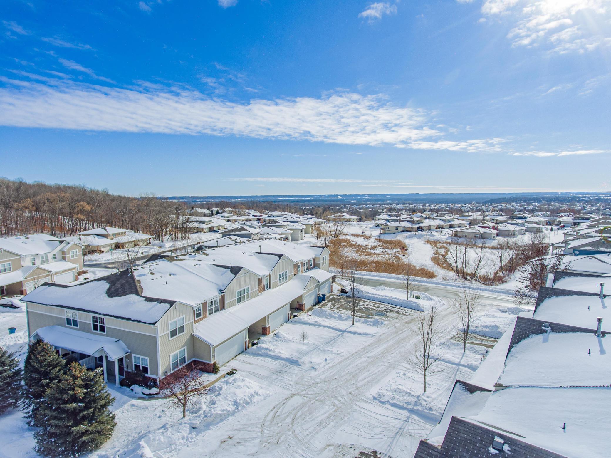 1656 White Pine Way Unit: F