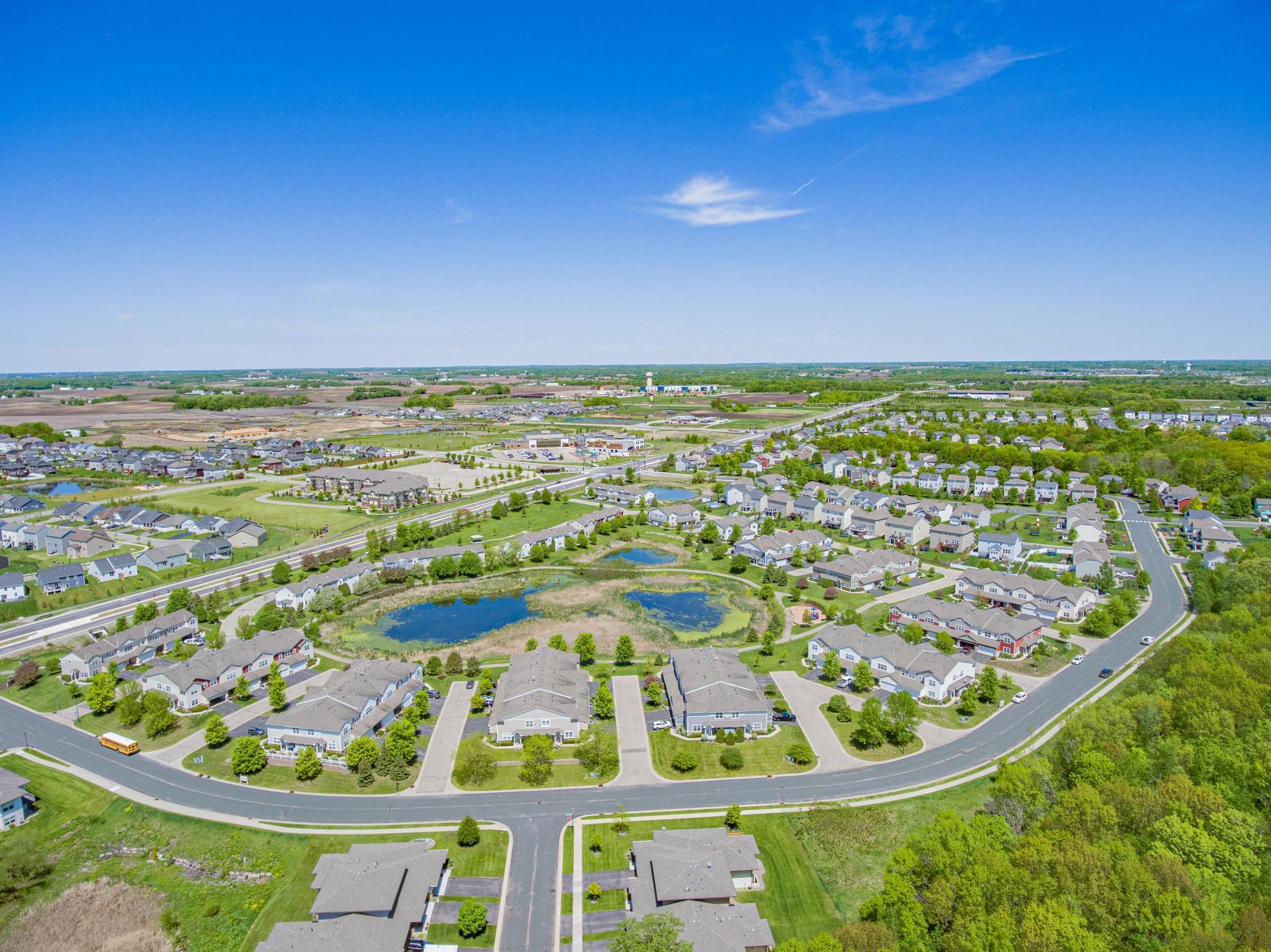 1656 White Pine Way Unit: F