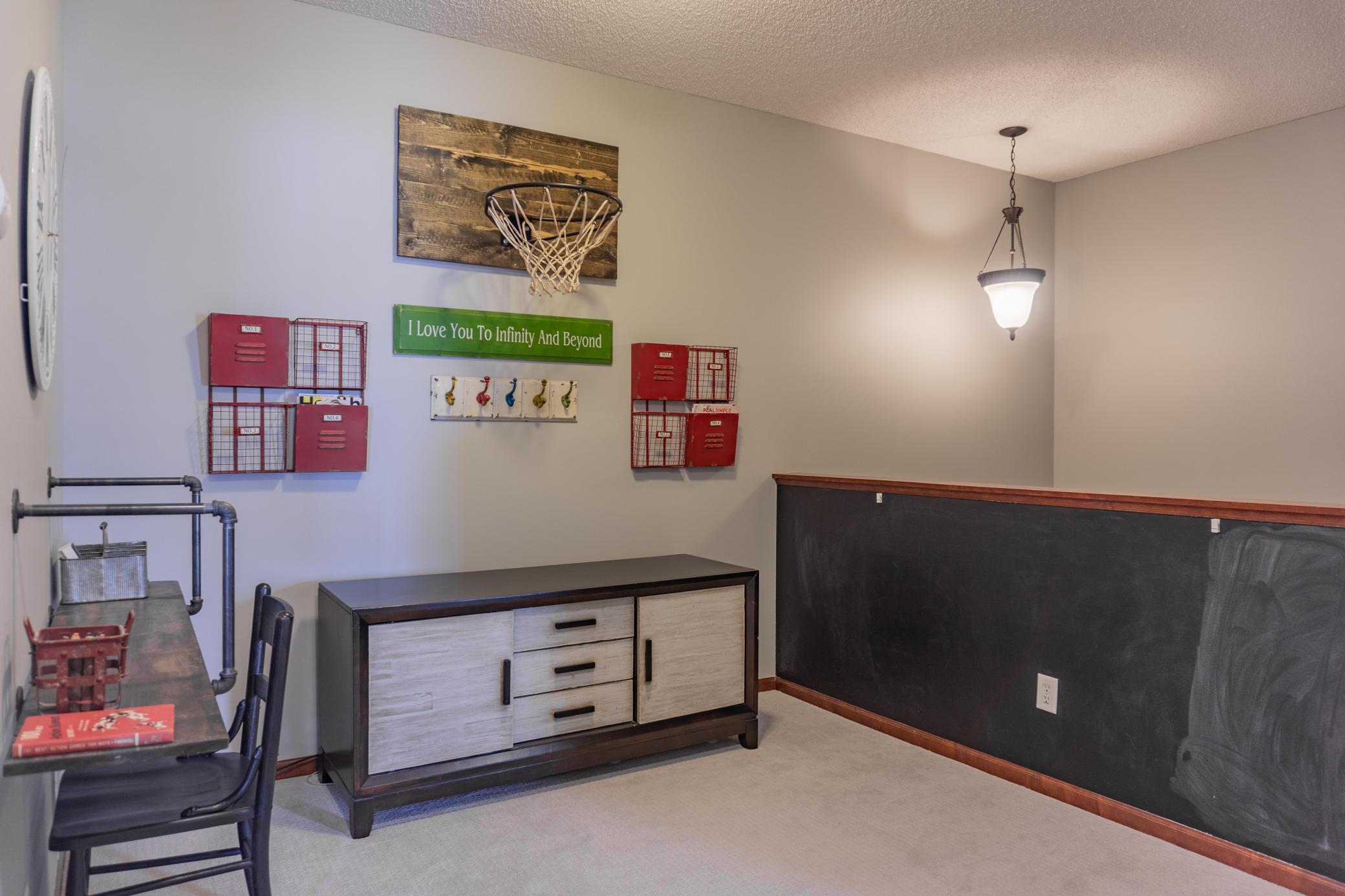 1656 White Pine Way Unit: F