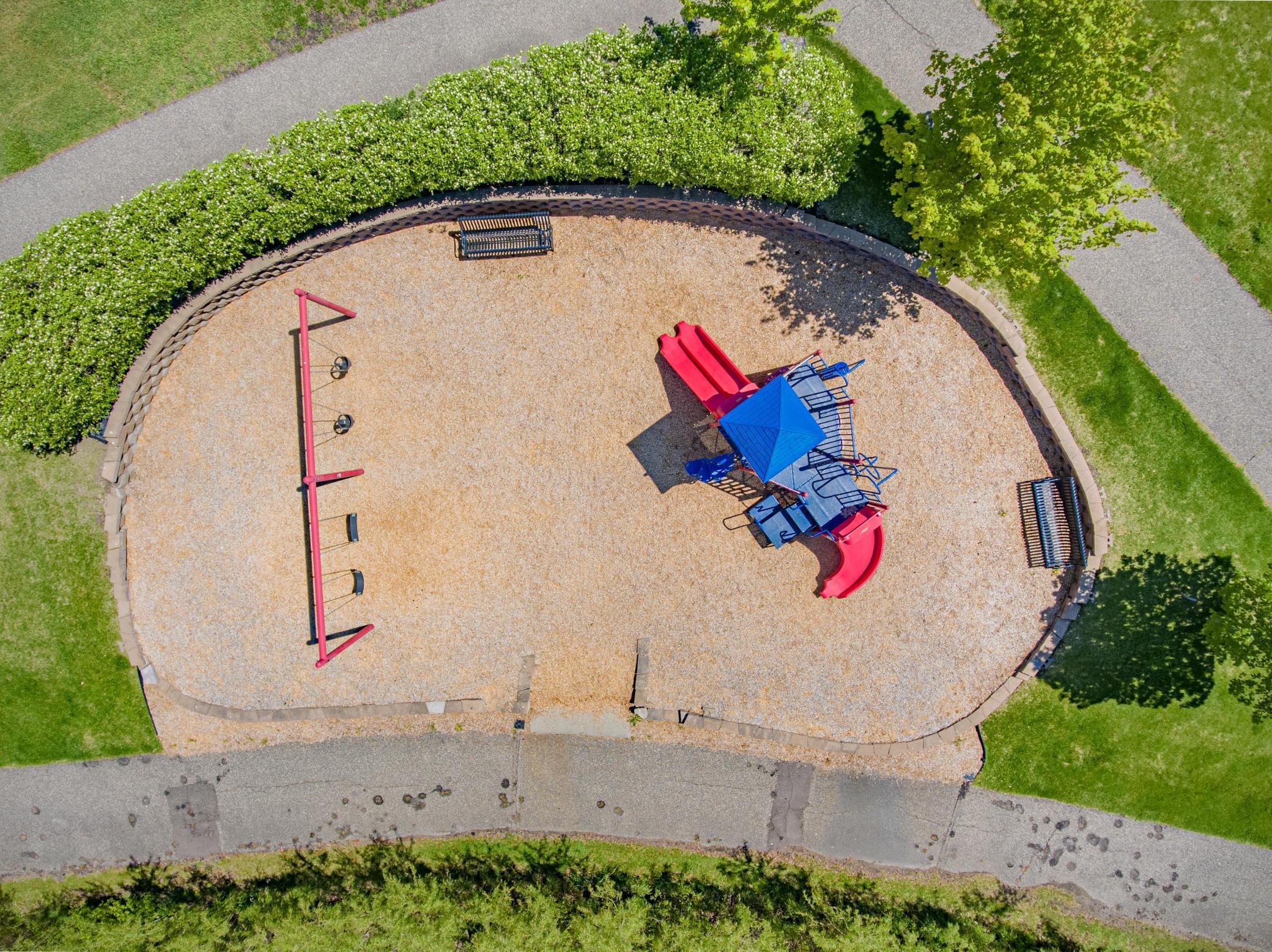 1656 White Pine Way Unit: F