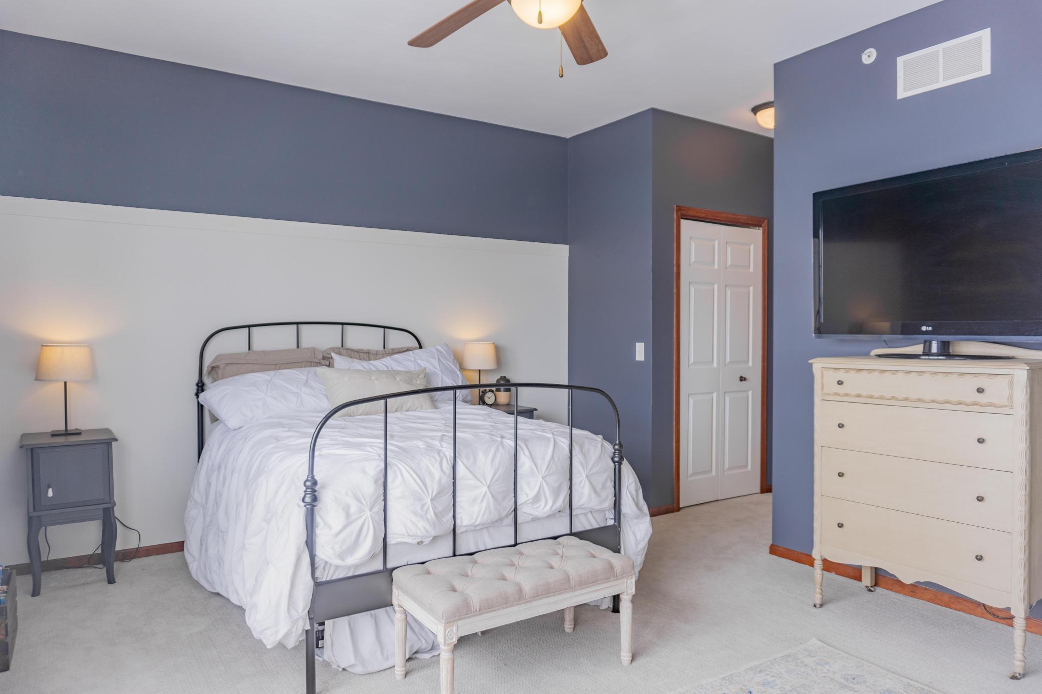 1656 White Pine Way Unit: F