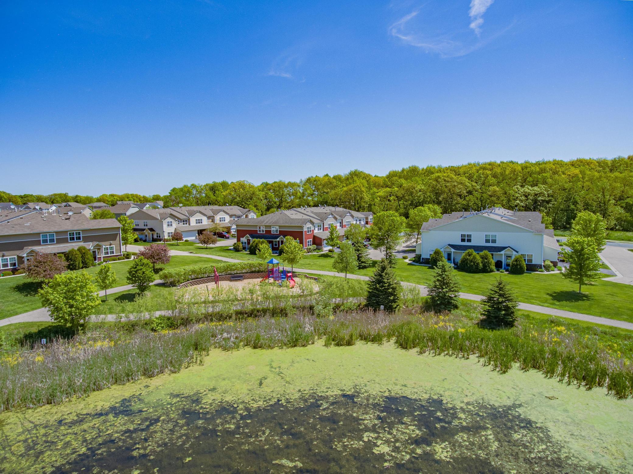 1656 White Pine Way Unit: F