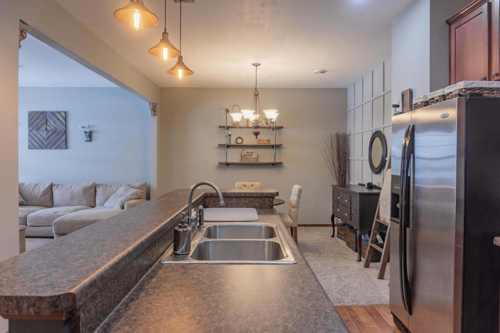 1656 White Pine Way Unit: F