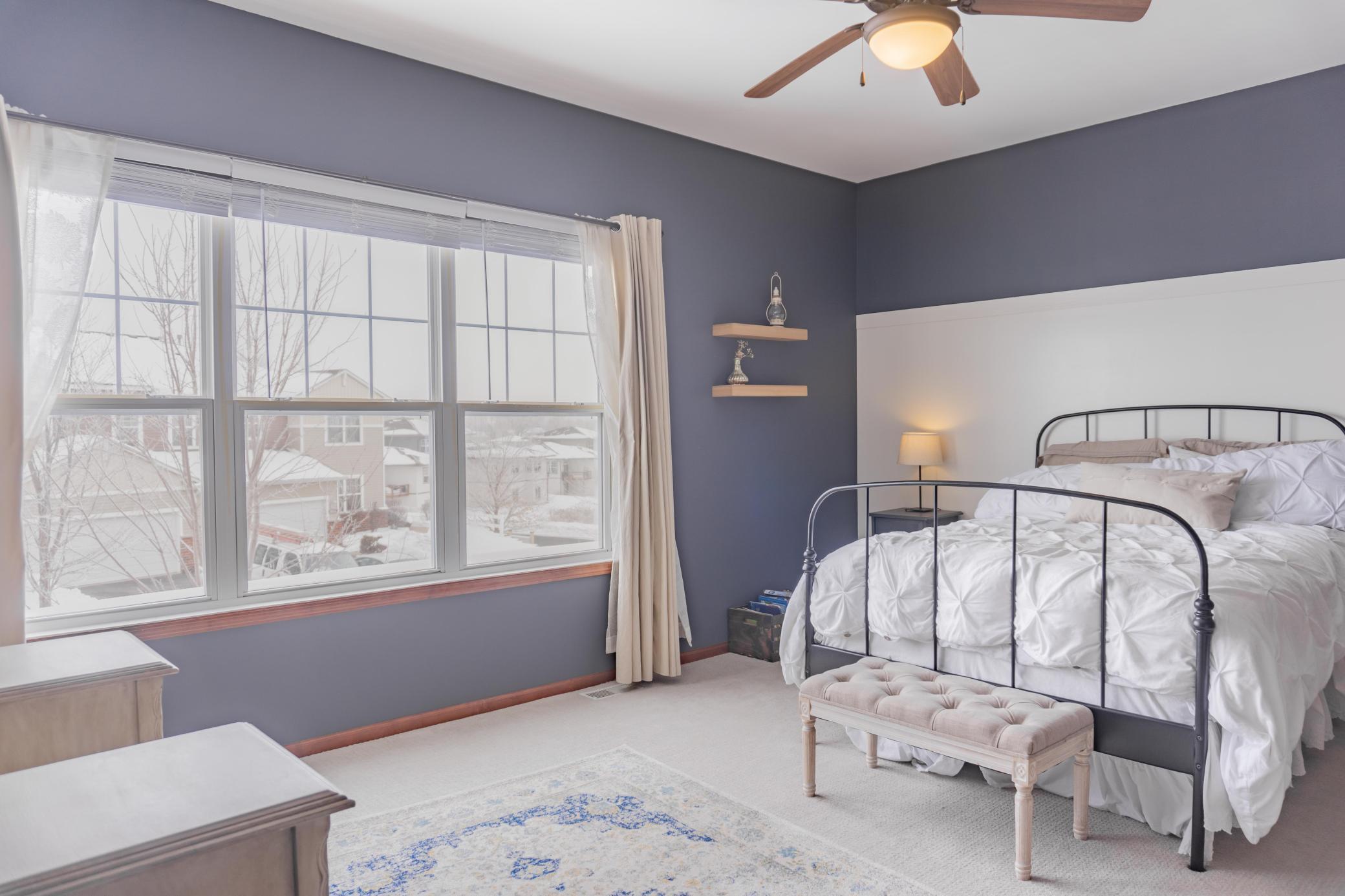 1656 White Pine Way Unit: F