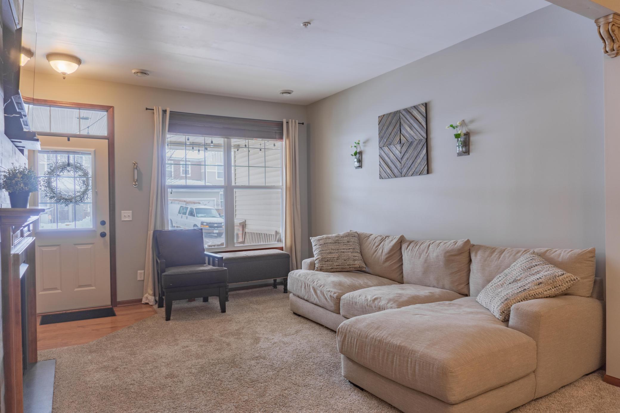 1656 White Pine Way Unit: F