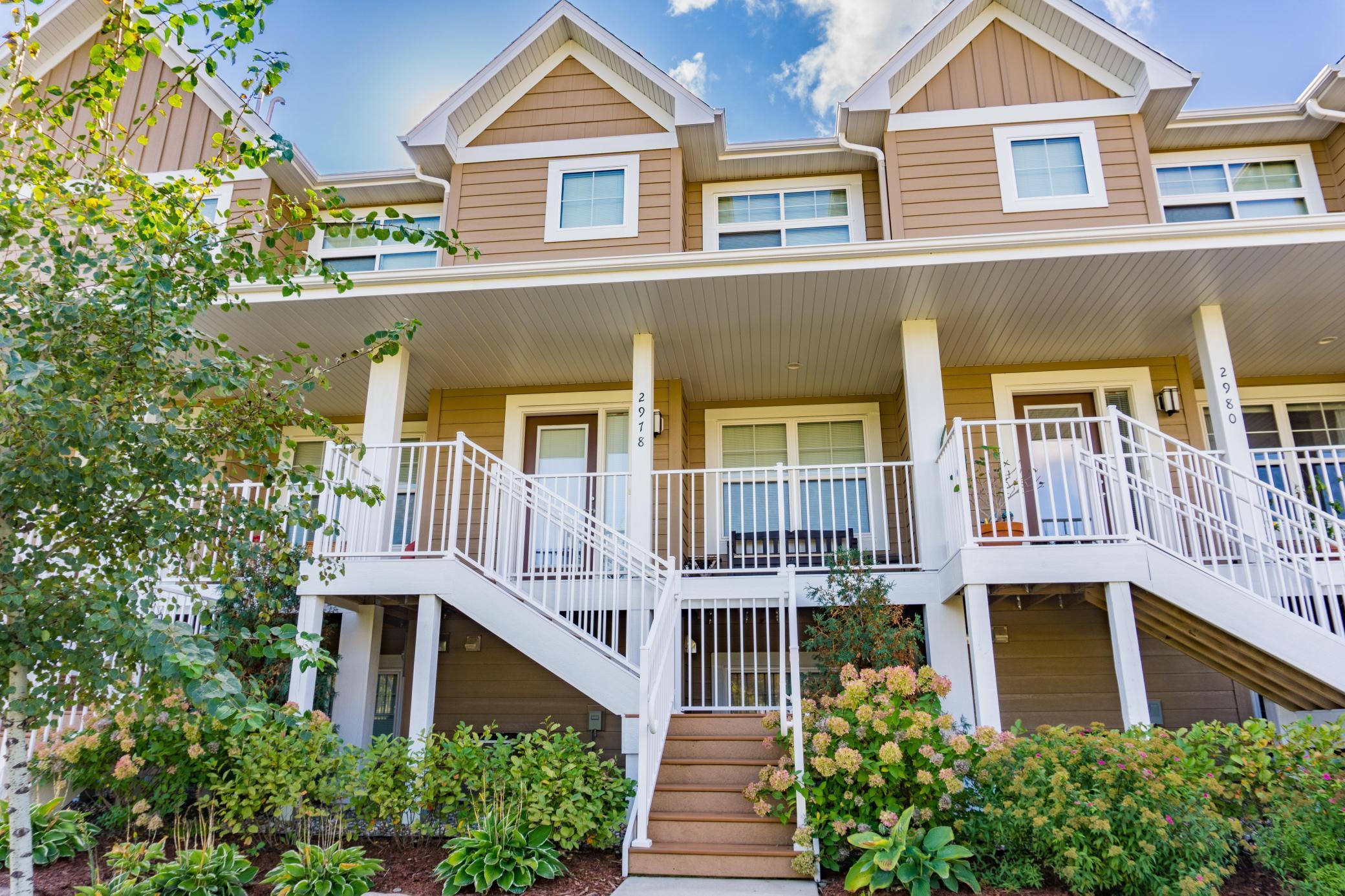 2978 Clover Ridge Drive