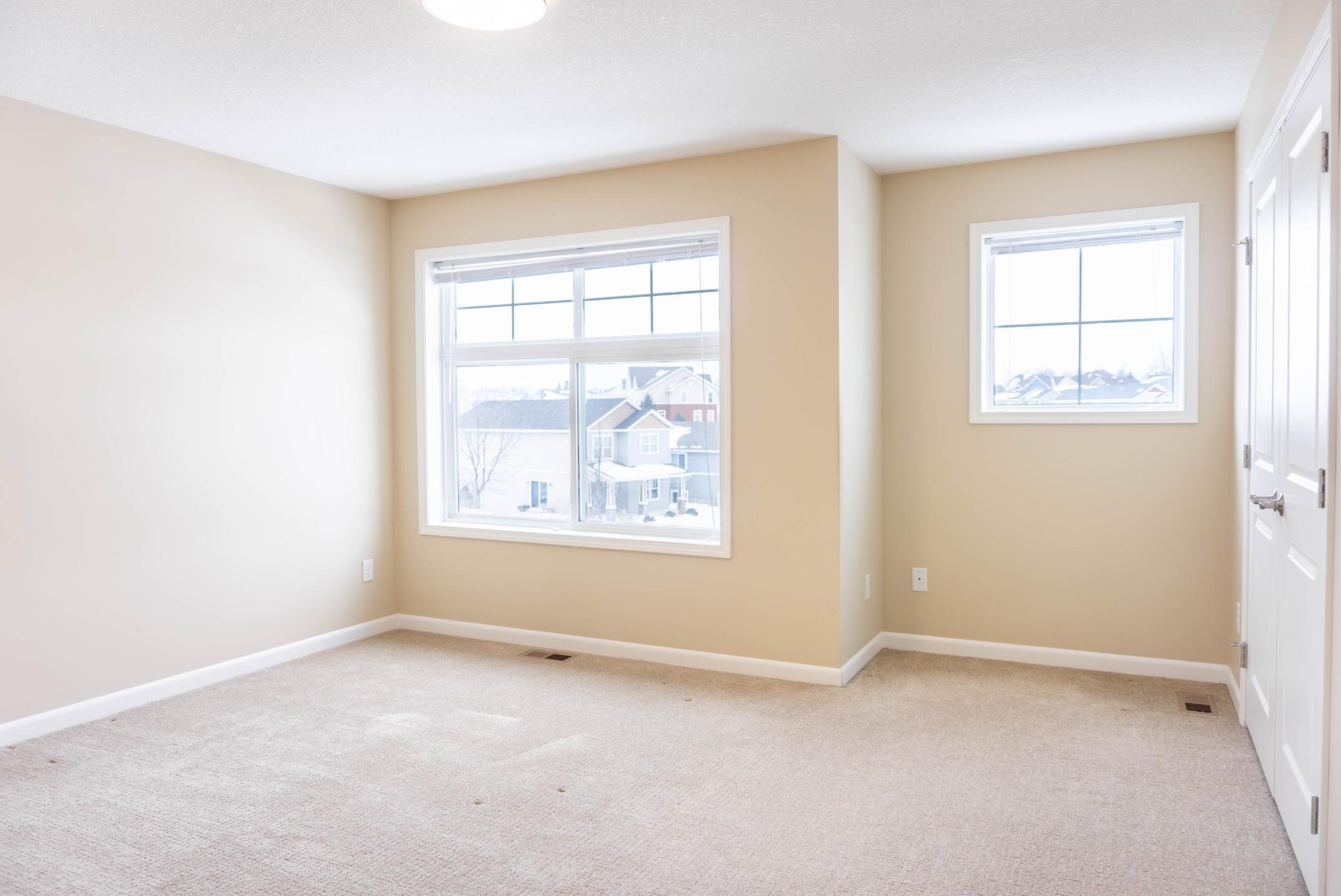 2978 Clover Ridge Drive