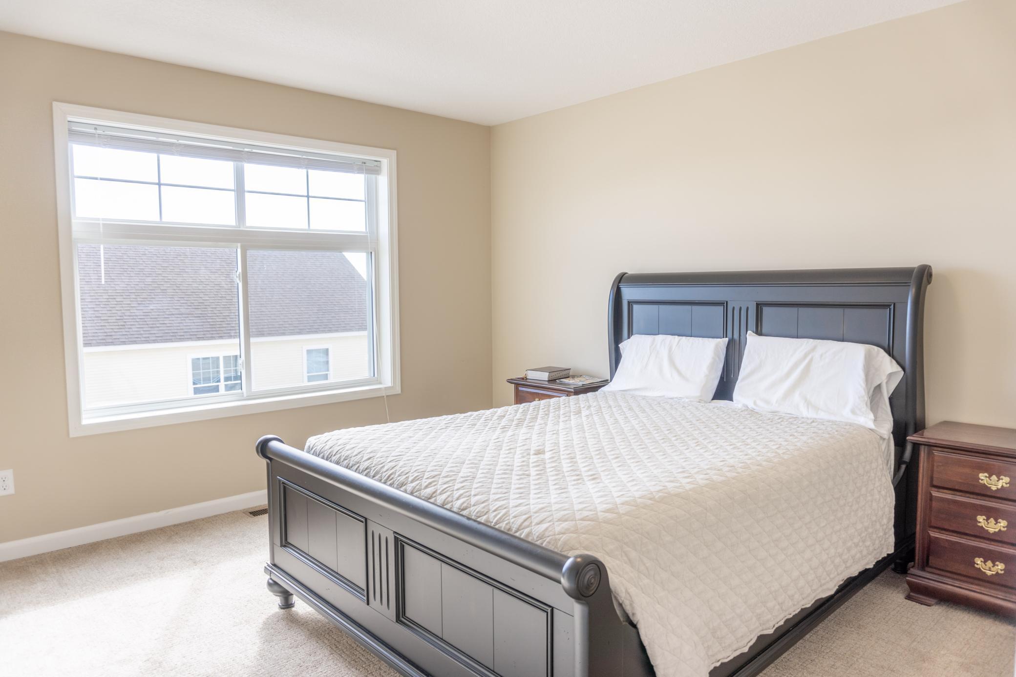 2972 Clover Ridge Drive