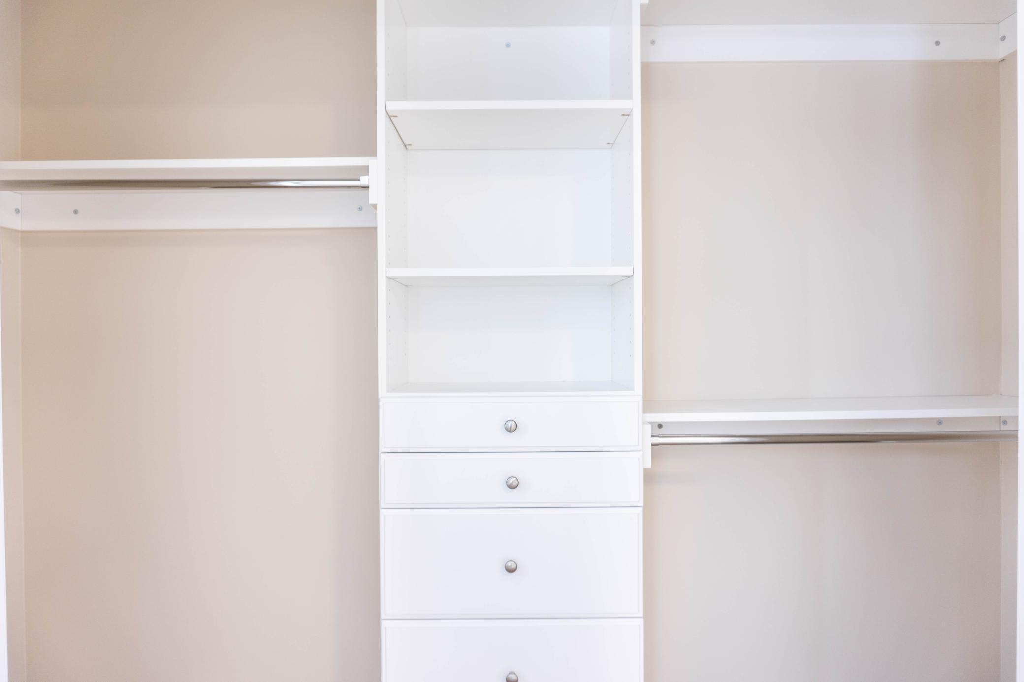 2972 Clover Ridge Drive