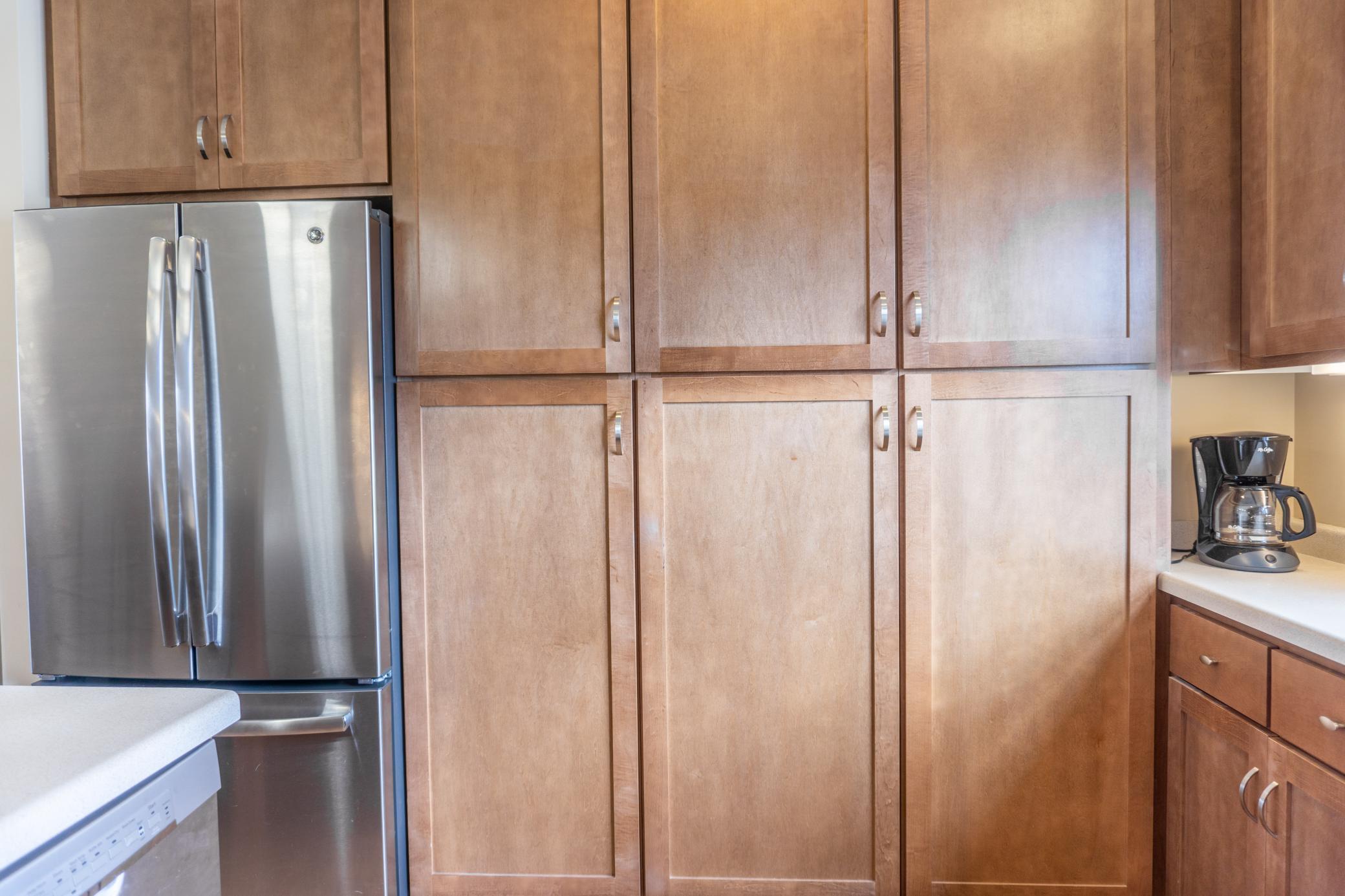 2972 Clover Ridge Drive