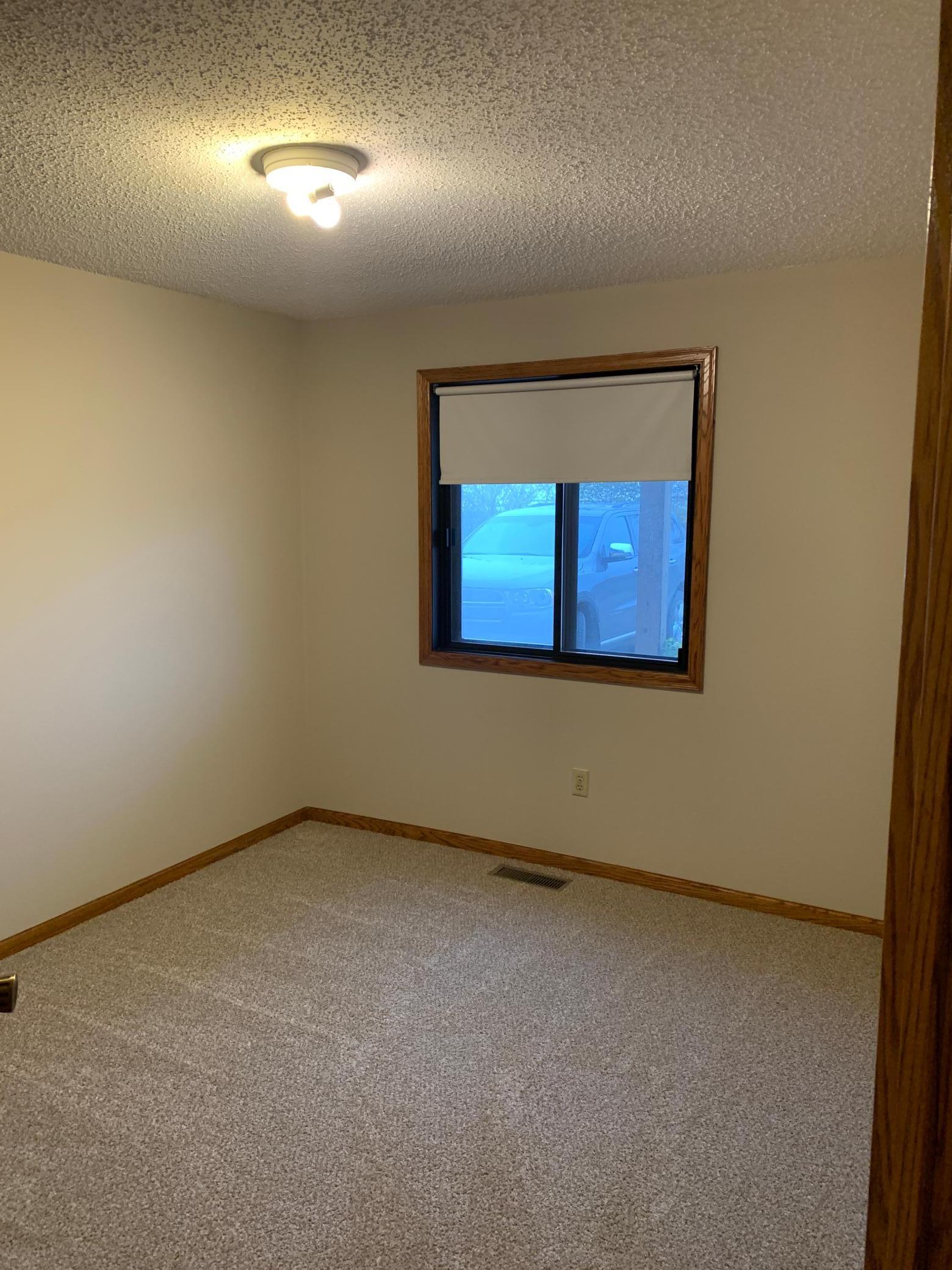 1570 Commercial Avenue Unit: 103