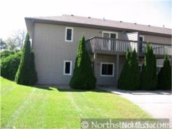 1570 Commercial Avenue Unit: 103