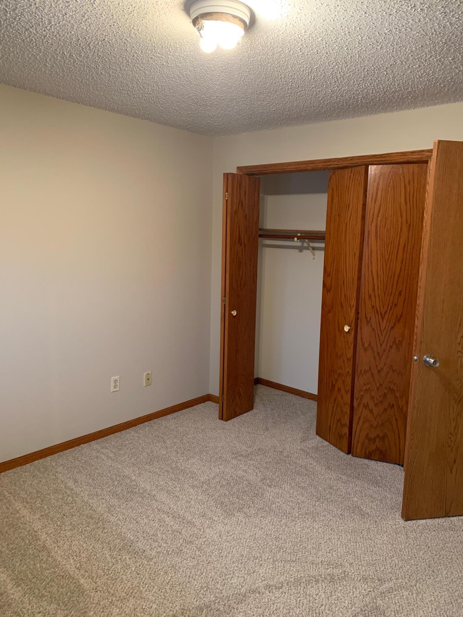 1570 Commercial Avenue Unit: 103