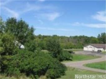 1570 Commercial Avenue Unit: 103