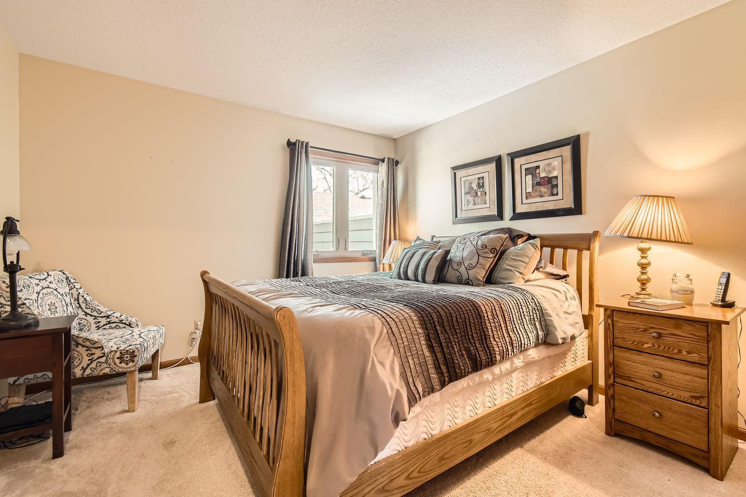 110306 Center Green Circle