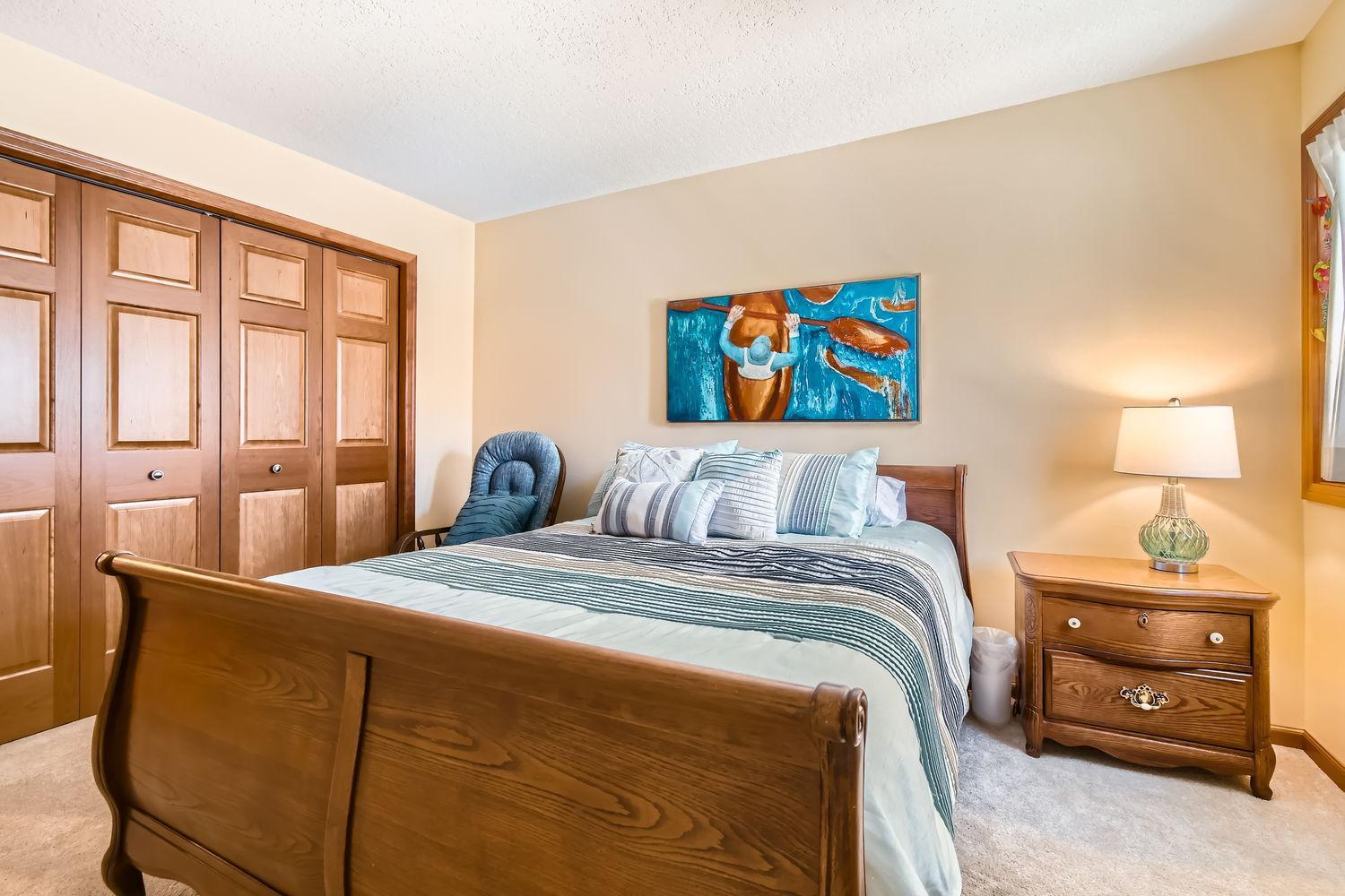 110306 Center Green Circle