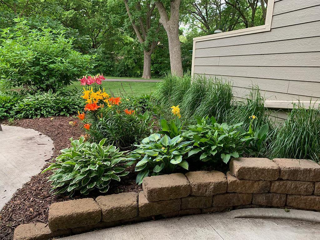 110306 Center Green Circle