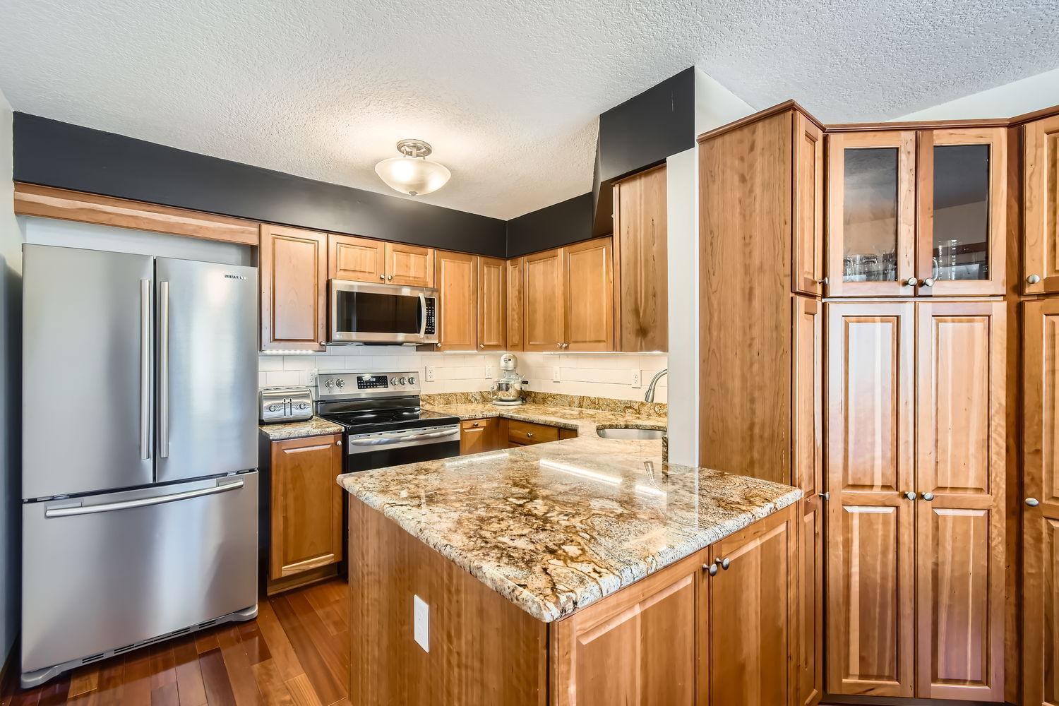 110306 Center Green Circle