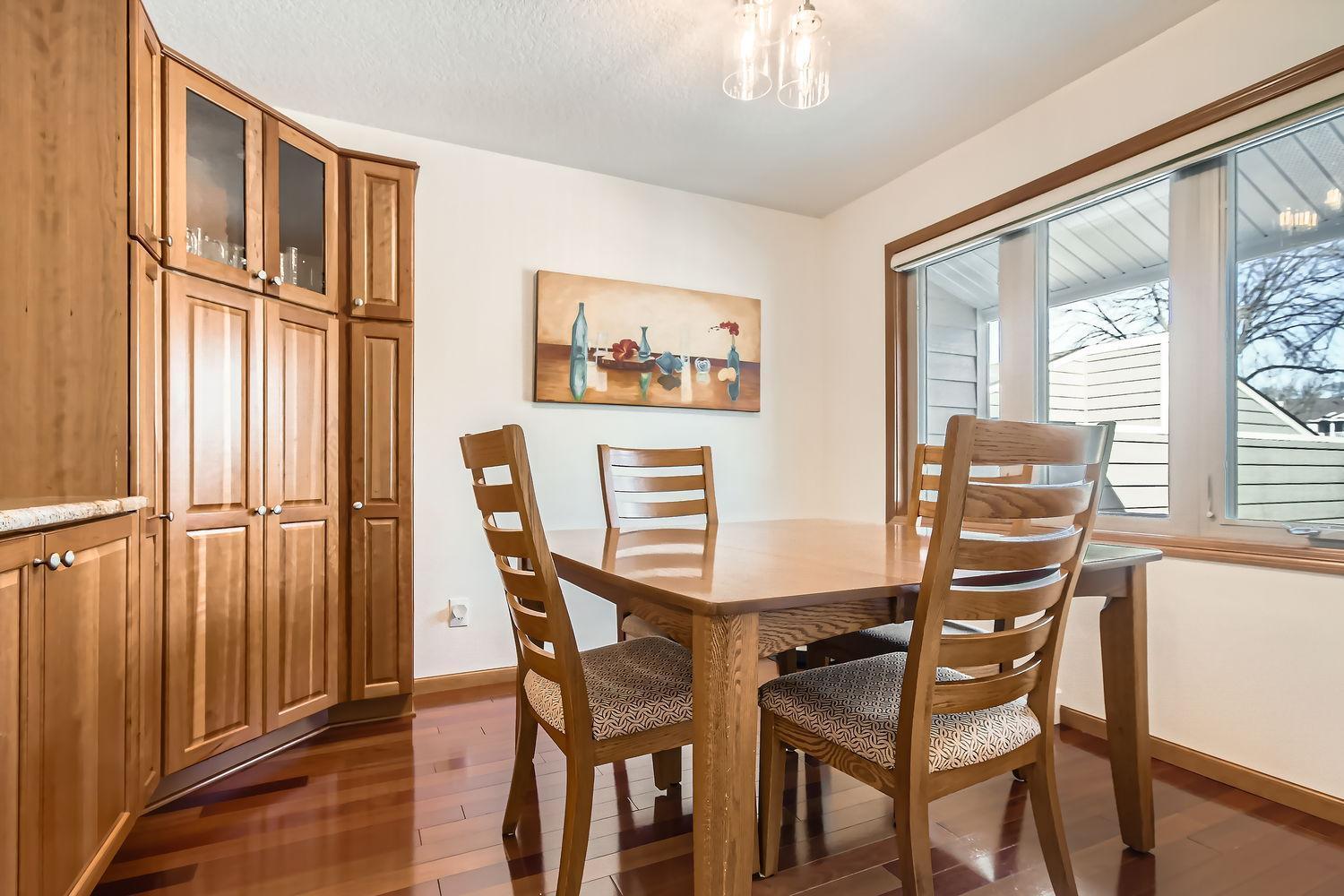 110306 Center Green Circle