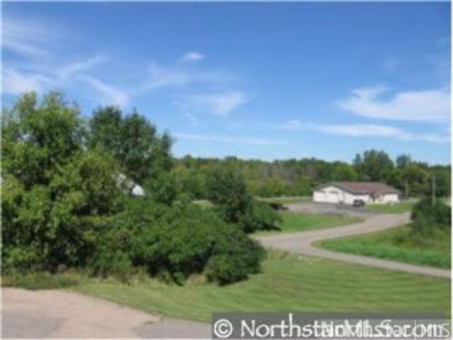 1625 Steiger Lake Lane Avenue Unit: 102