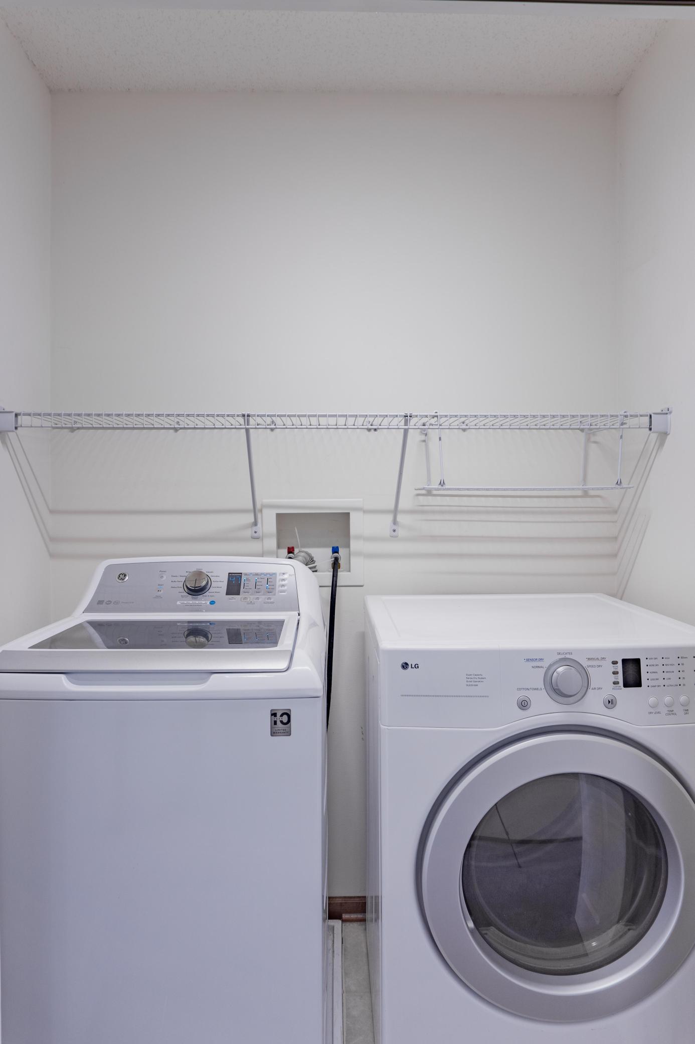 1941 Commonwealth Boulevard Unit: 4