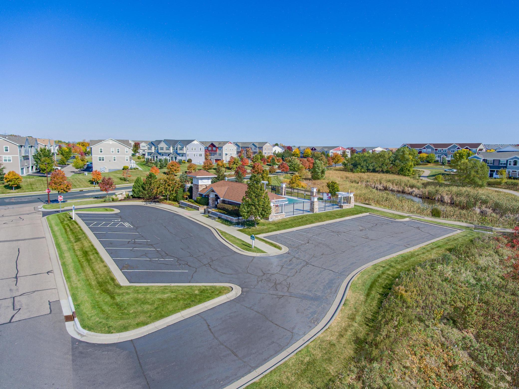 1941 Commonwealth Boulevard Unit: 4