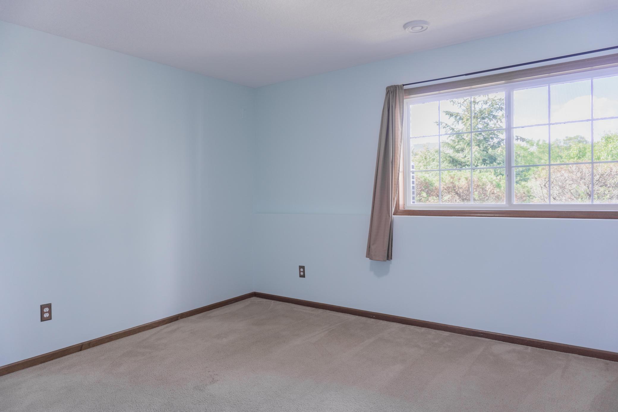 1941 Commonwealth Boulevard Unit: 4