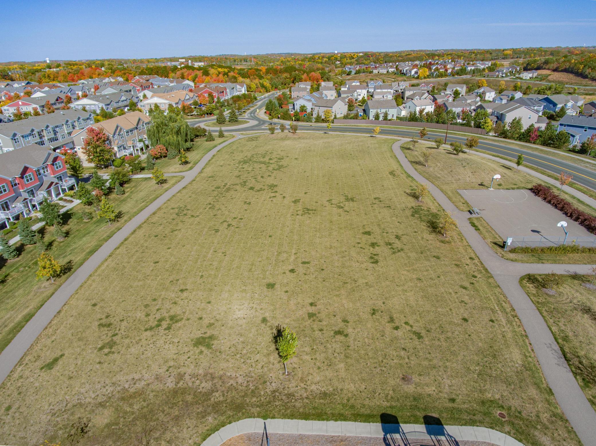 1941 Commonwealth Boulevard Unit: 4