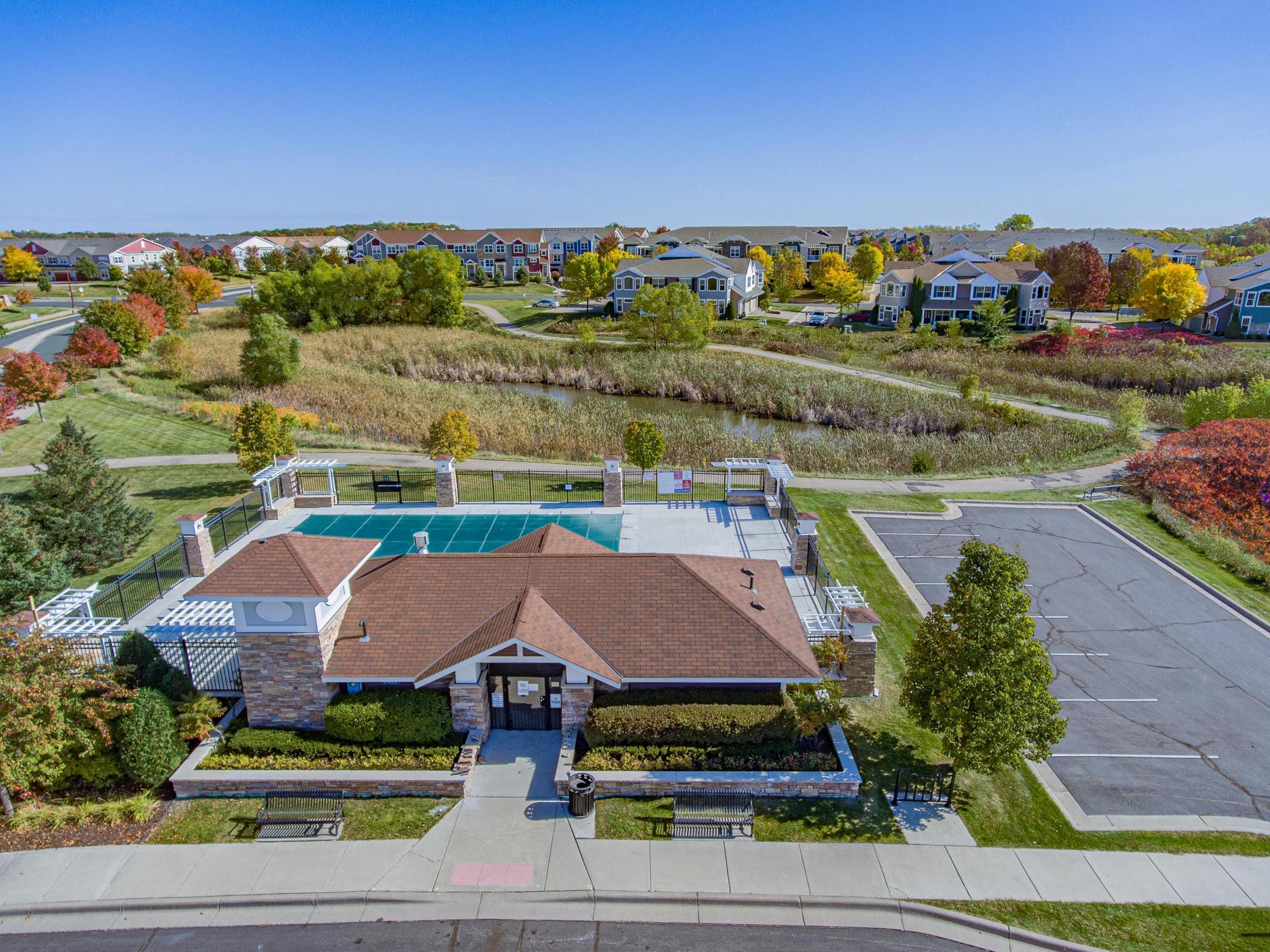 1941 Commonwealth Boulevard Unit: 4