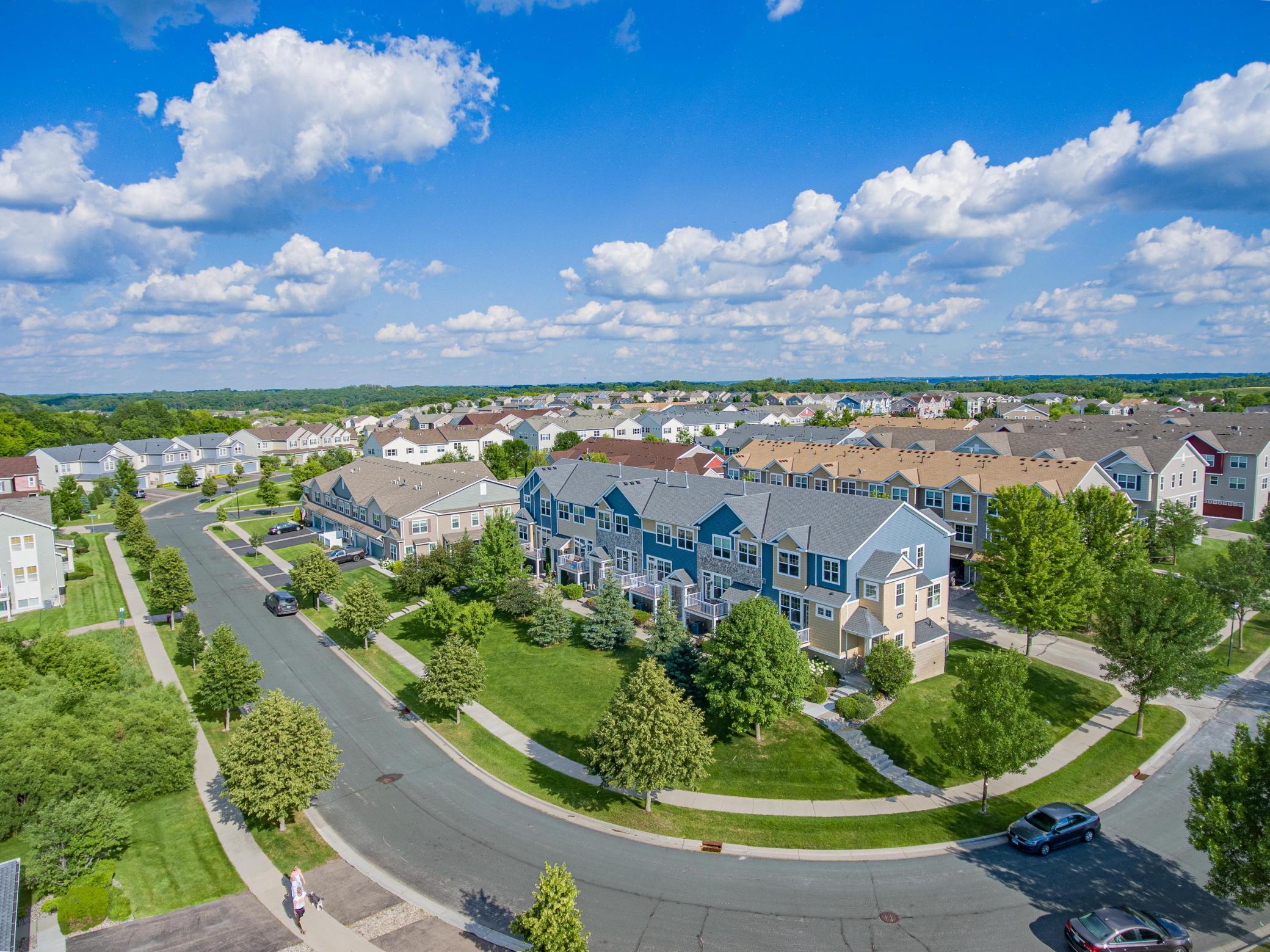 1941 Commonwealth Boulevard Unit: 4