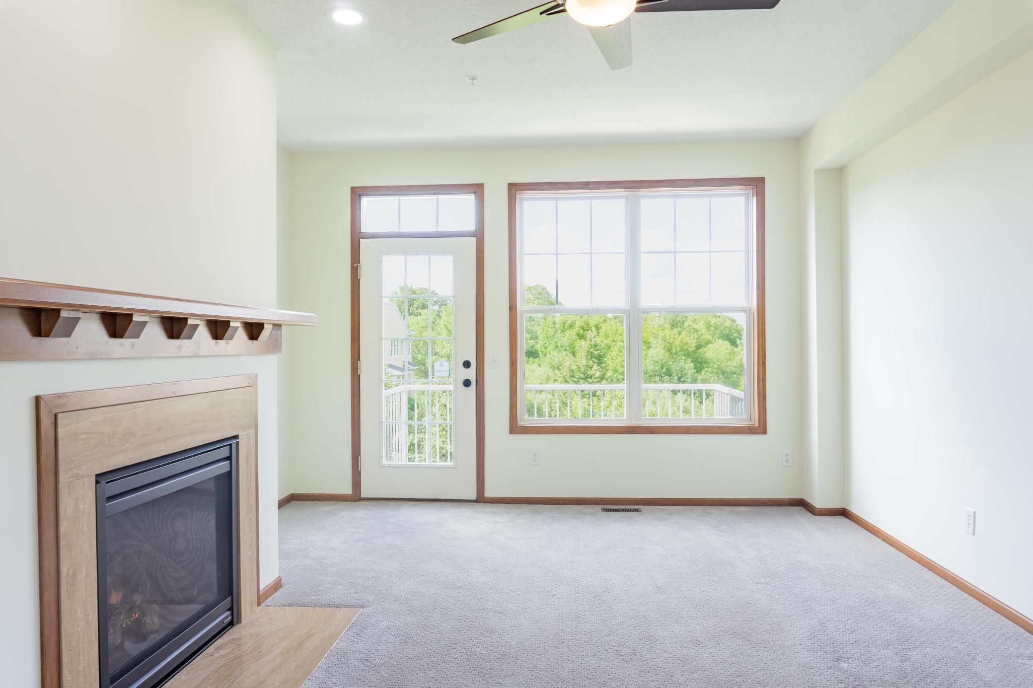 1941 Commonwealth Boulevard Unit: 4