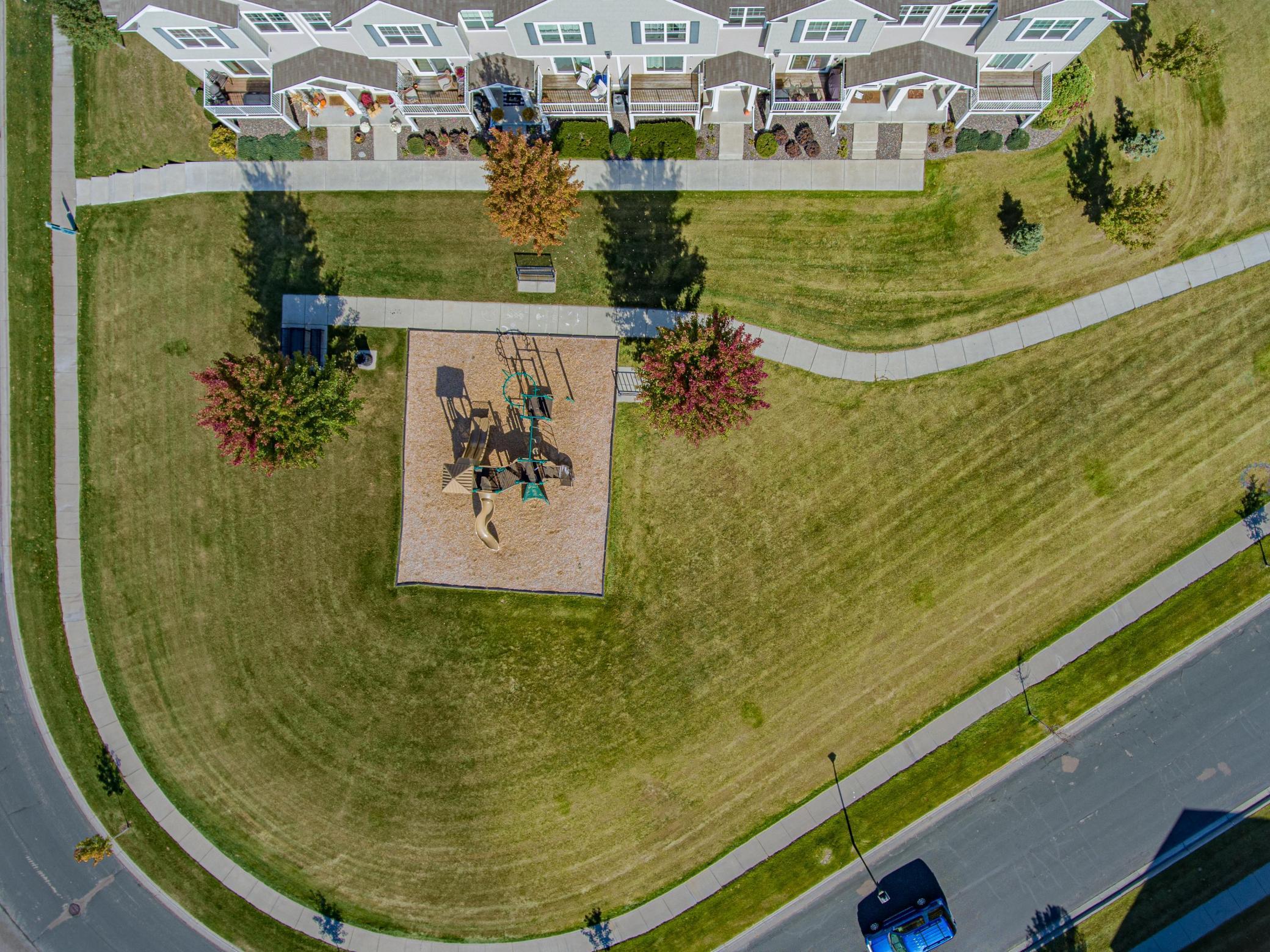 1941 Commonwealth Boulevard Unit: 4