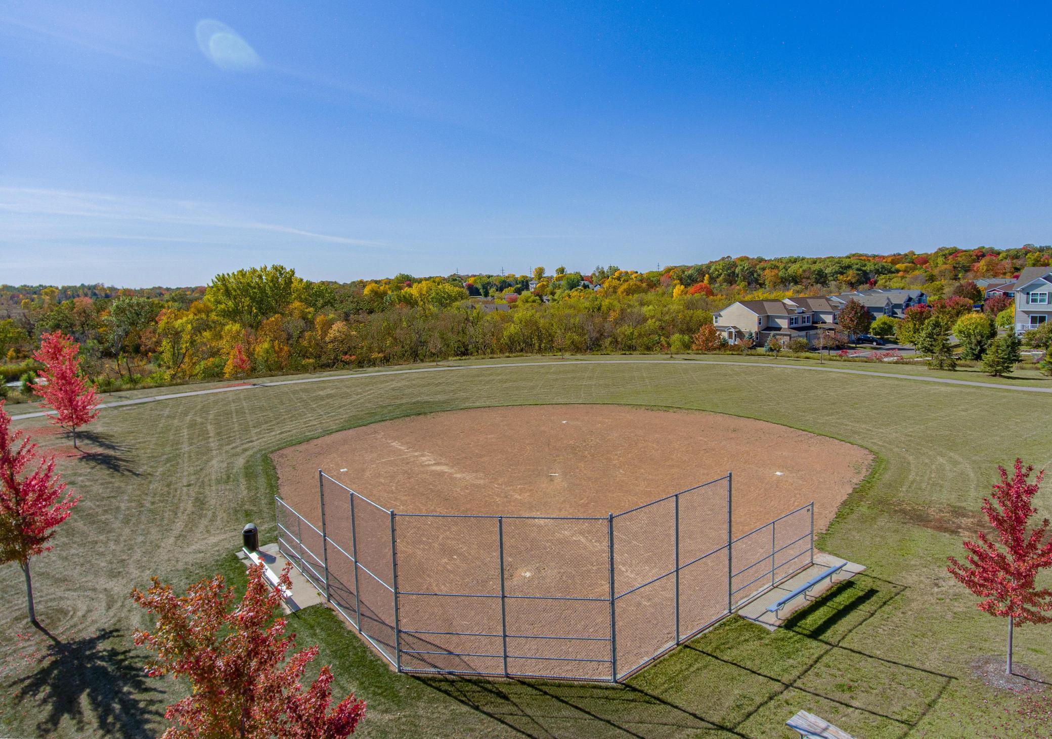 1941 Commonwealth Boulevard Unit: 4