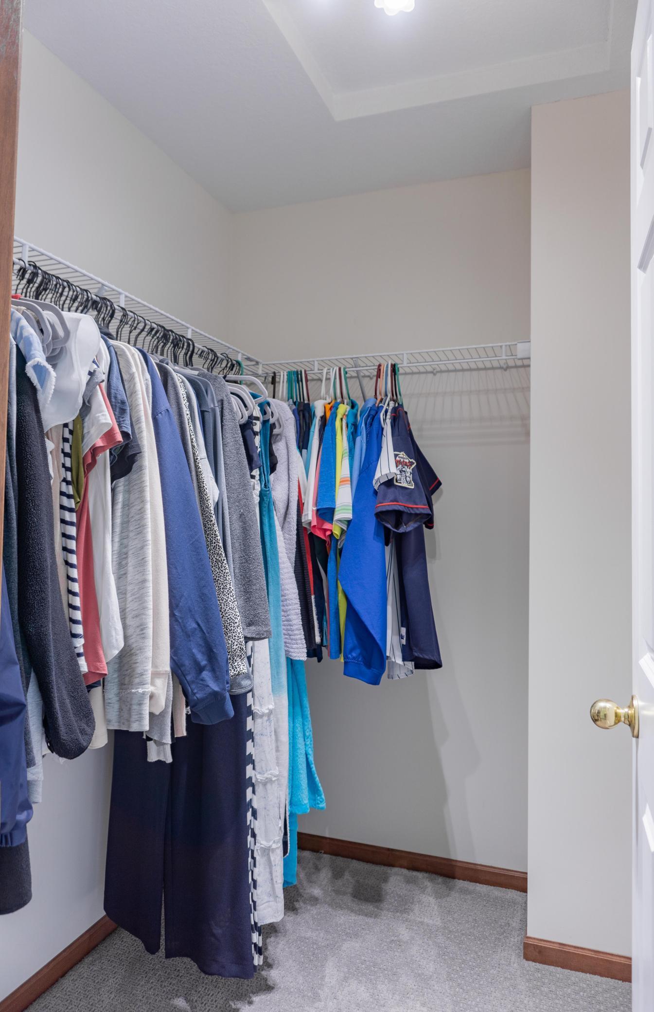 1941 Commonwealth Boulevard Unit: 4