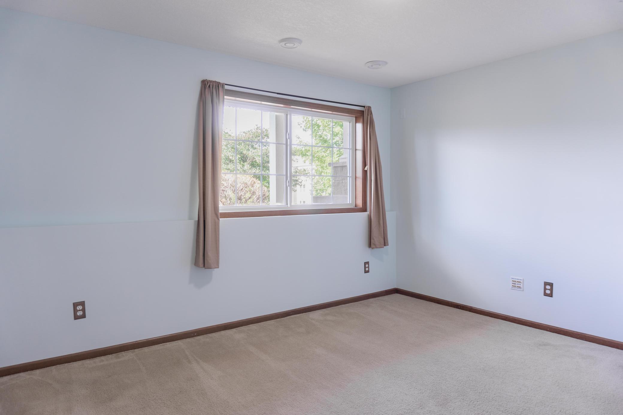 1941 Commonwealth Boulevard Unit: 4