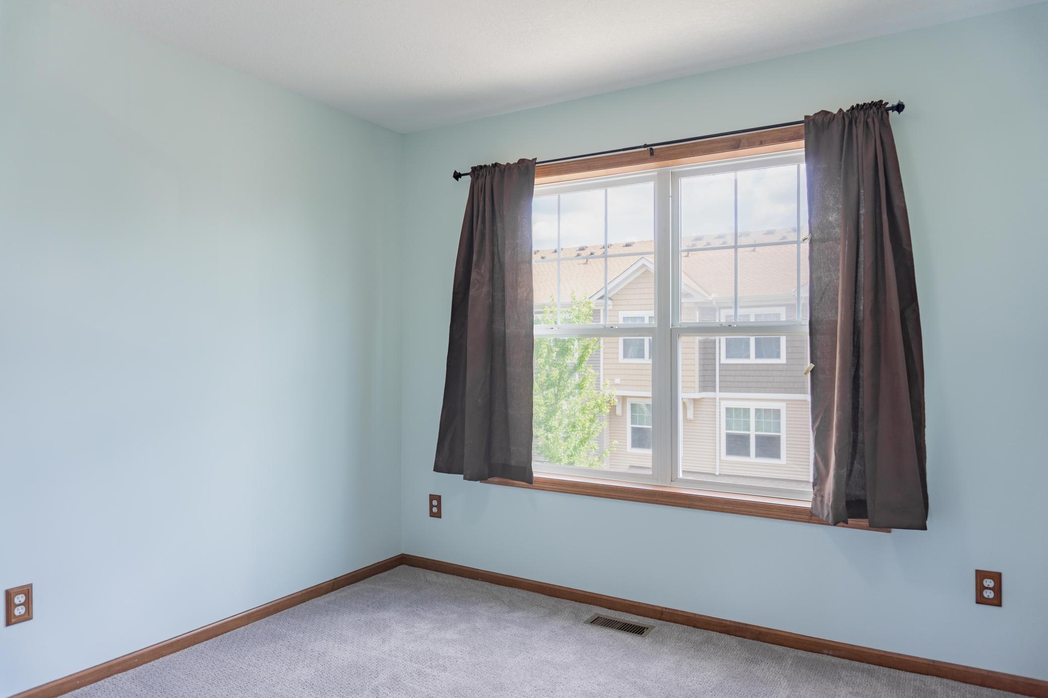 1941 Commonwealth Boulevard Unit: 4