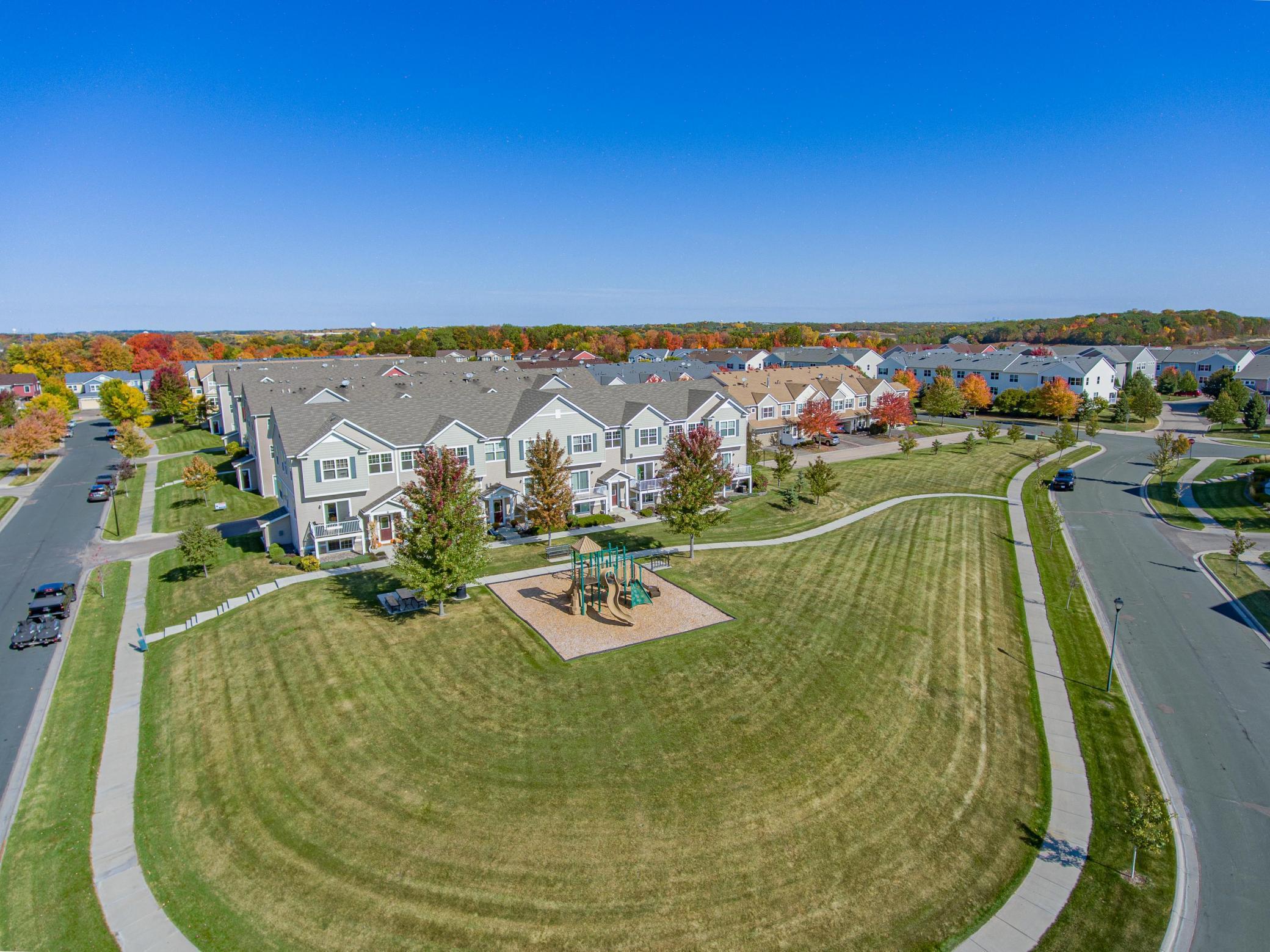 1941 Commonwealth Boulevard Unit: 4