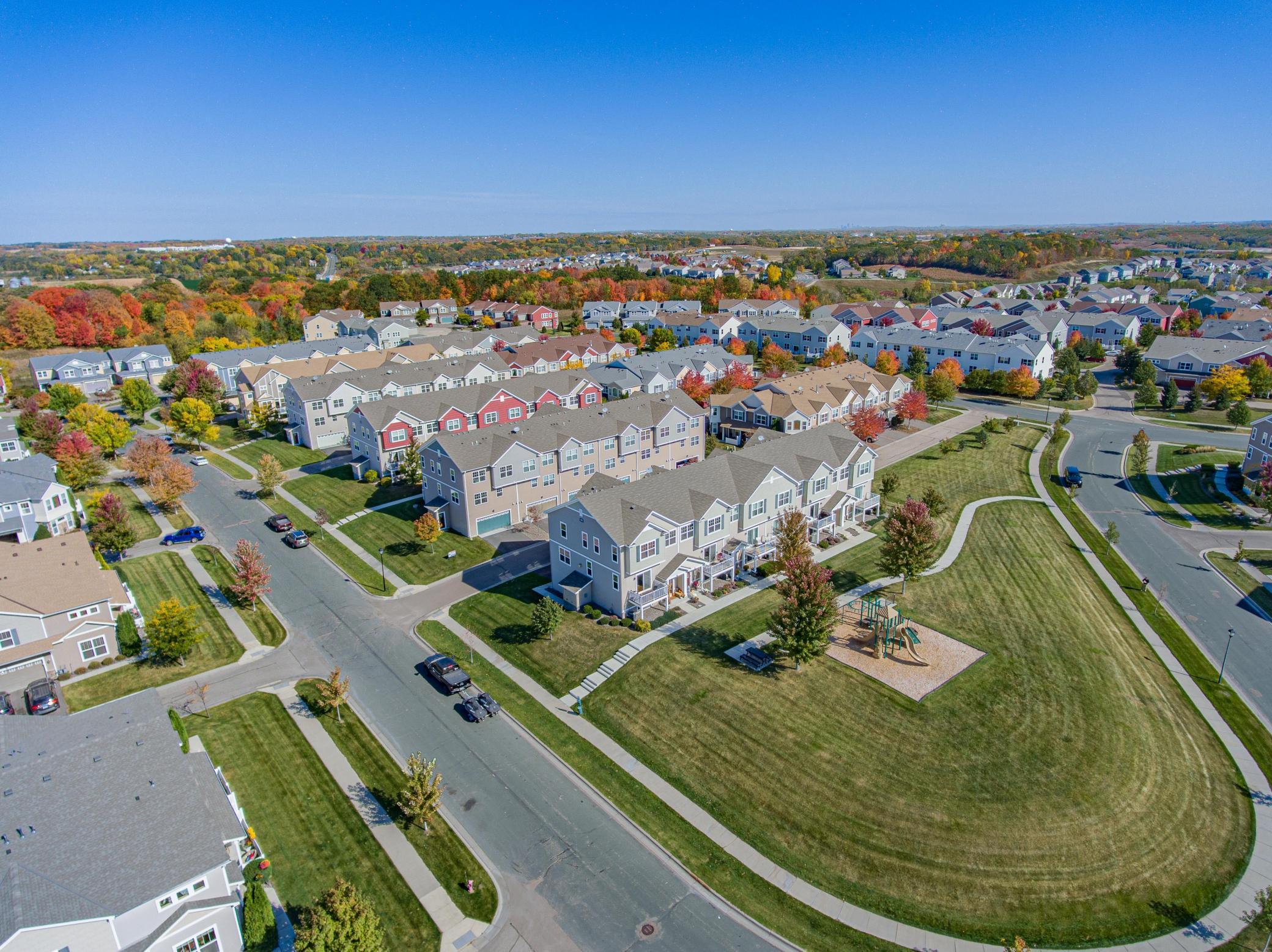 1941 Commonwealth Boulevard Unit: 4