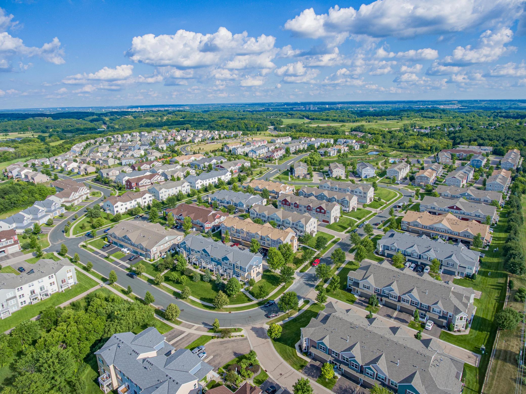 1941 Commonwealth Boulevard Unit: 4