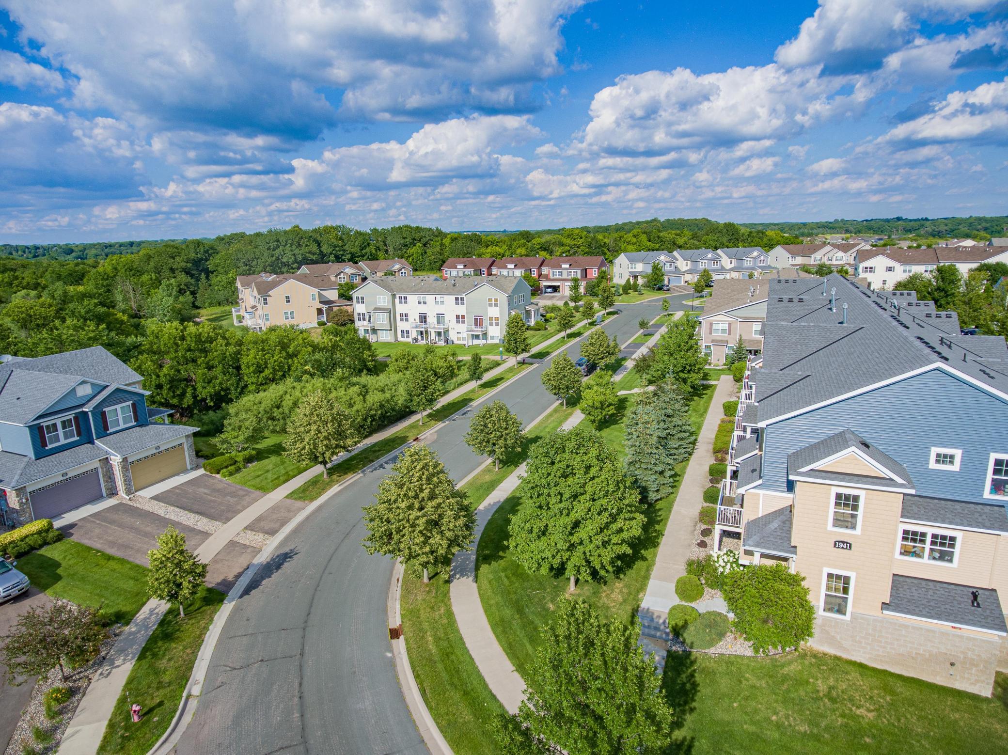 1941 Commonwealth Boulevard Unit: 4